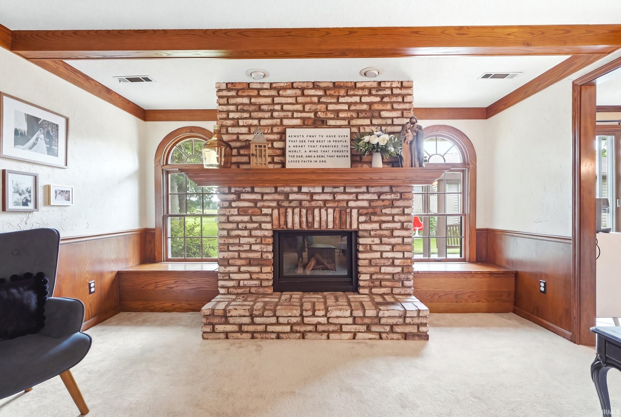 Image of 16127 Havenwood Drive