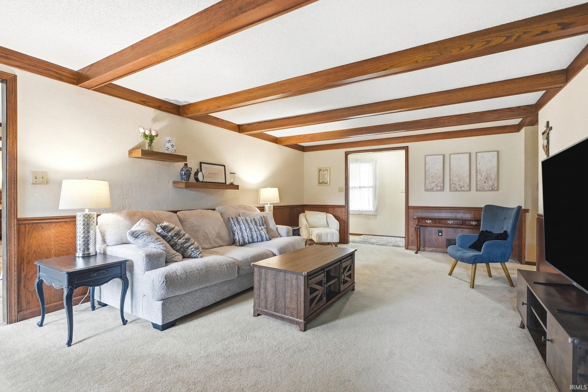 Image of 16127 Havenwood Drive