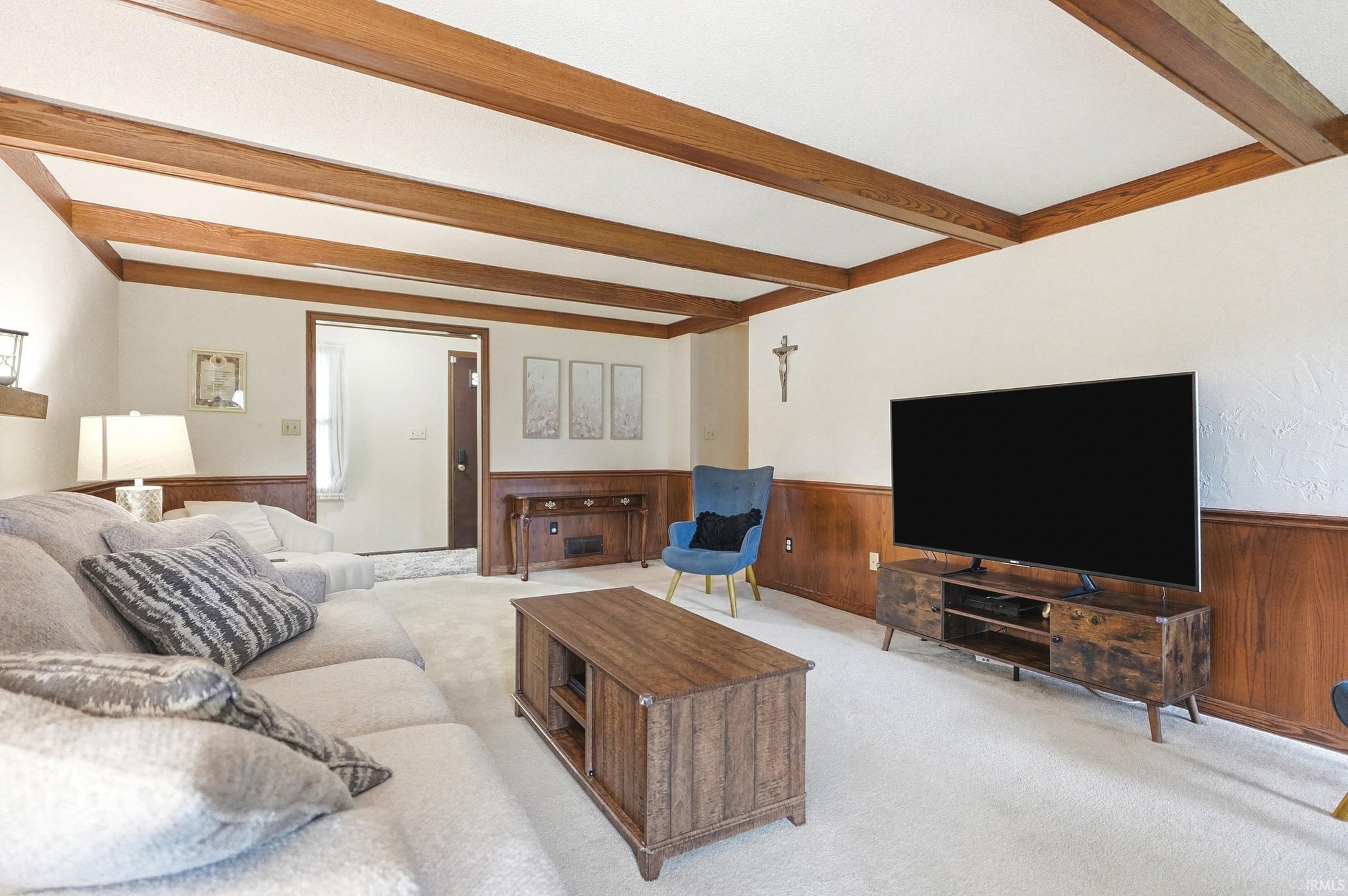 Image of 16127 Havenwood Drive