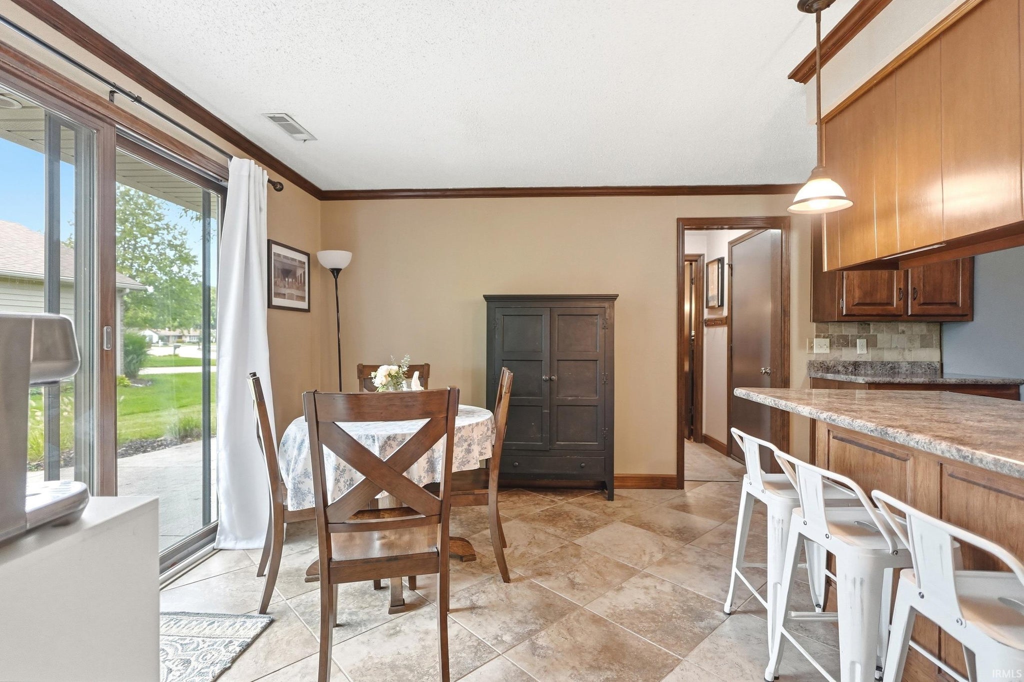 Image of 16127 Havenwood Drive