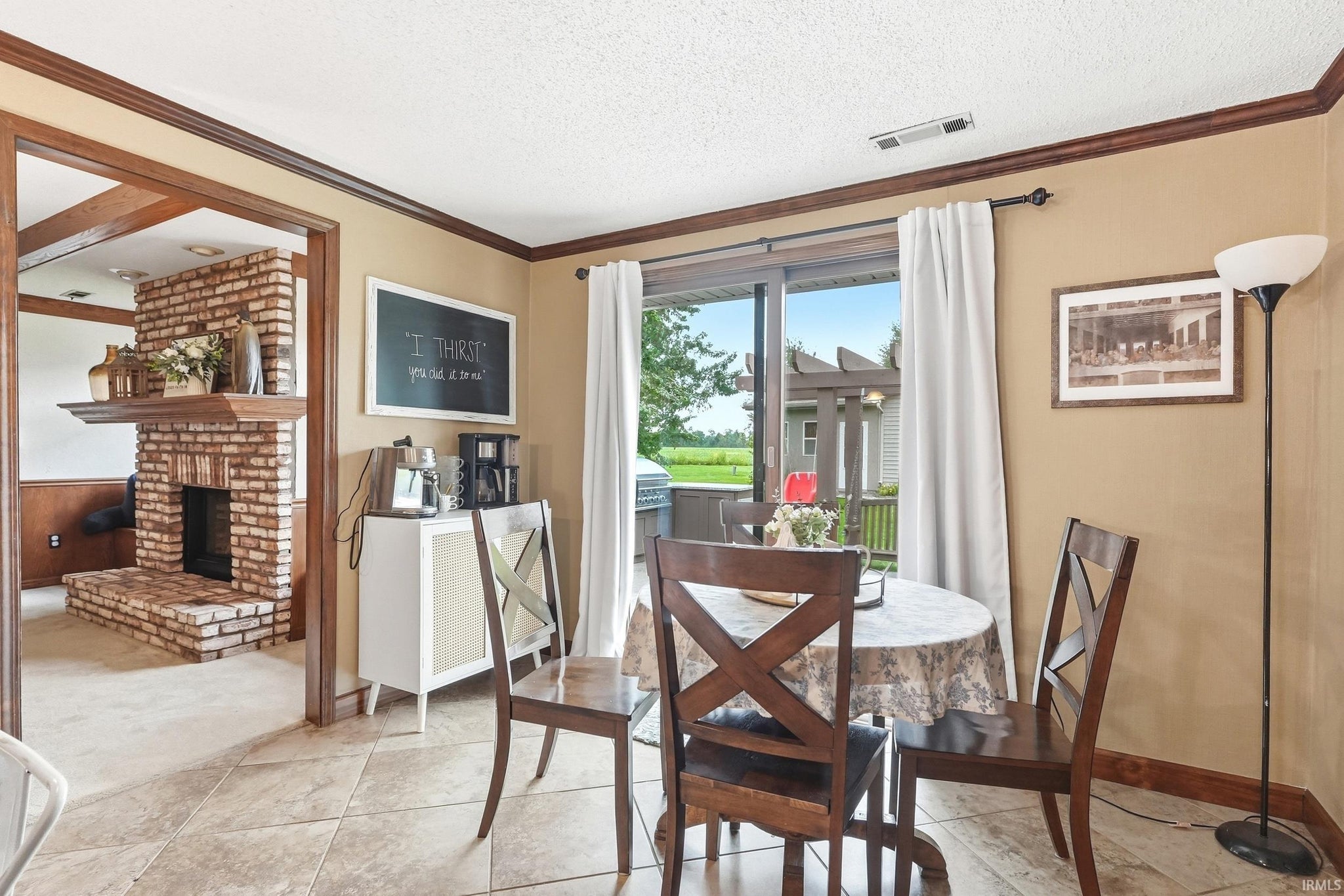 Image of 16127 Havenwood Drive