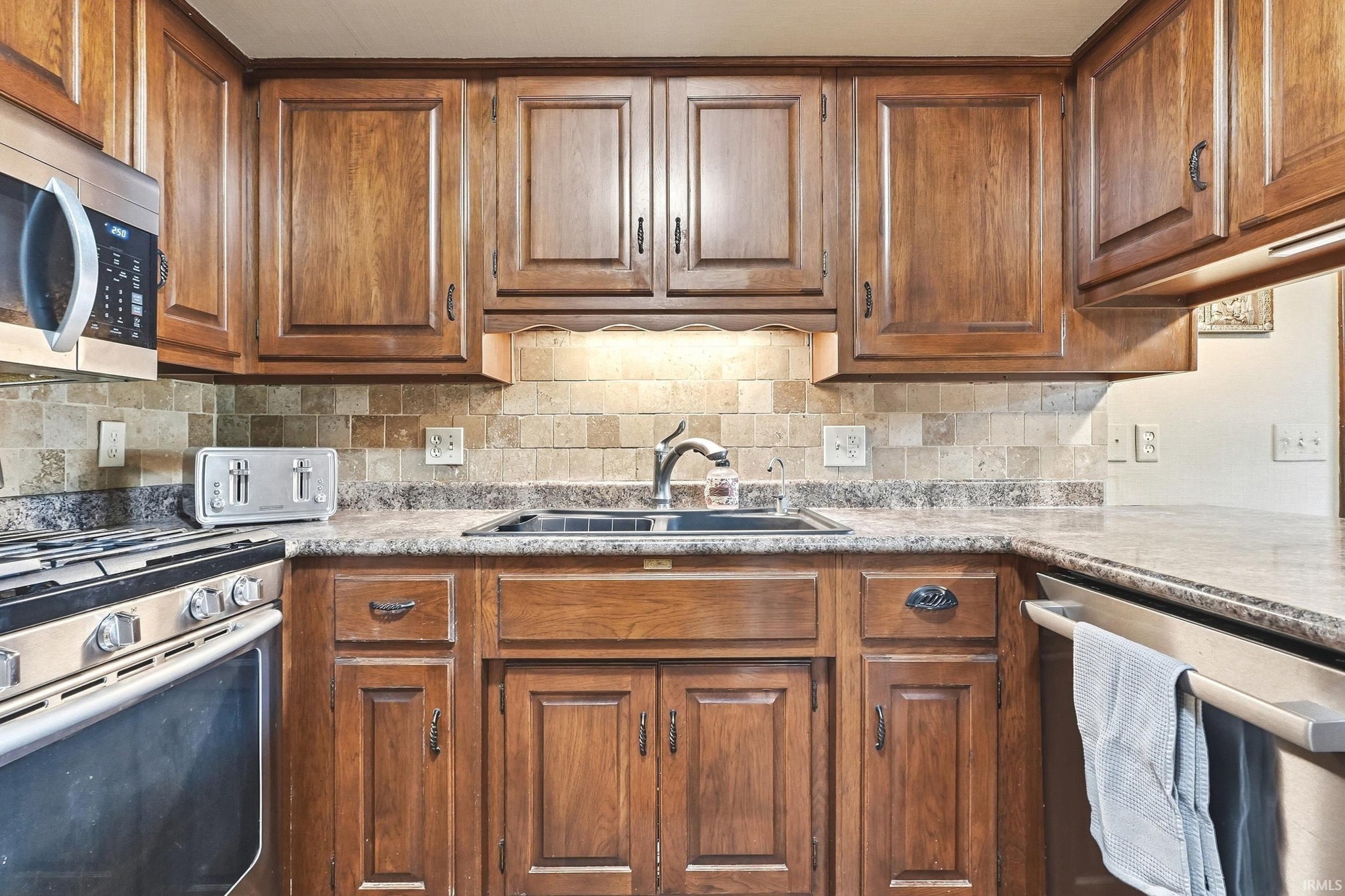 Image of 16127 Havenwood Drive