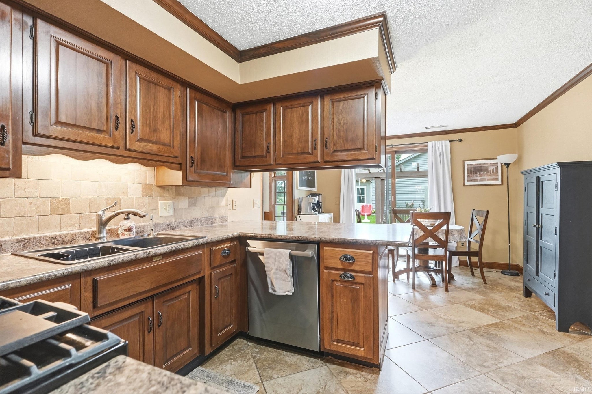 Image of 16127 Havenwood Drive