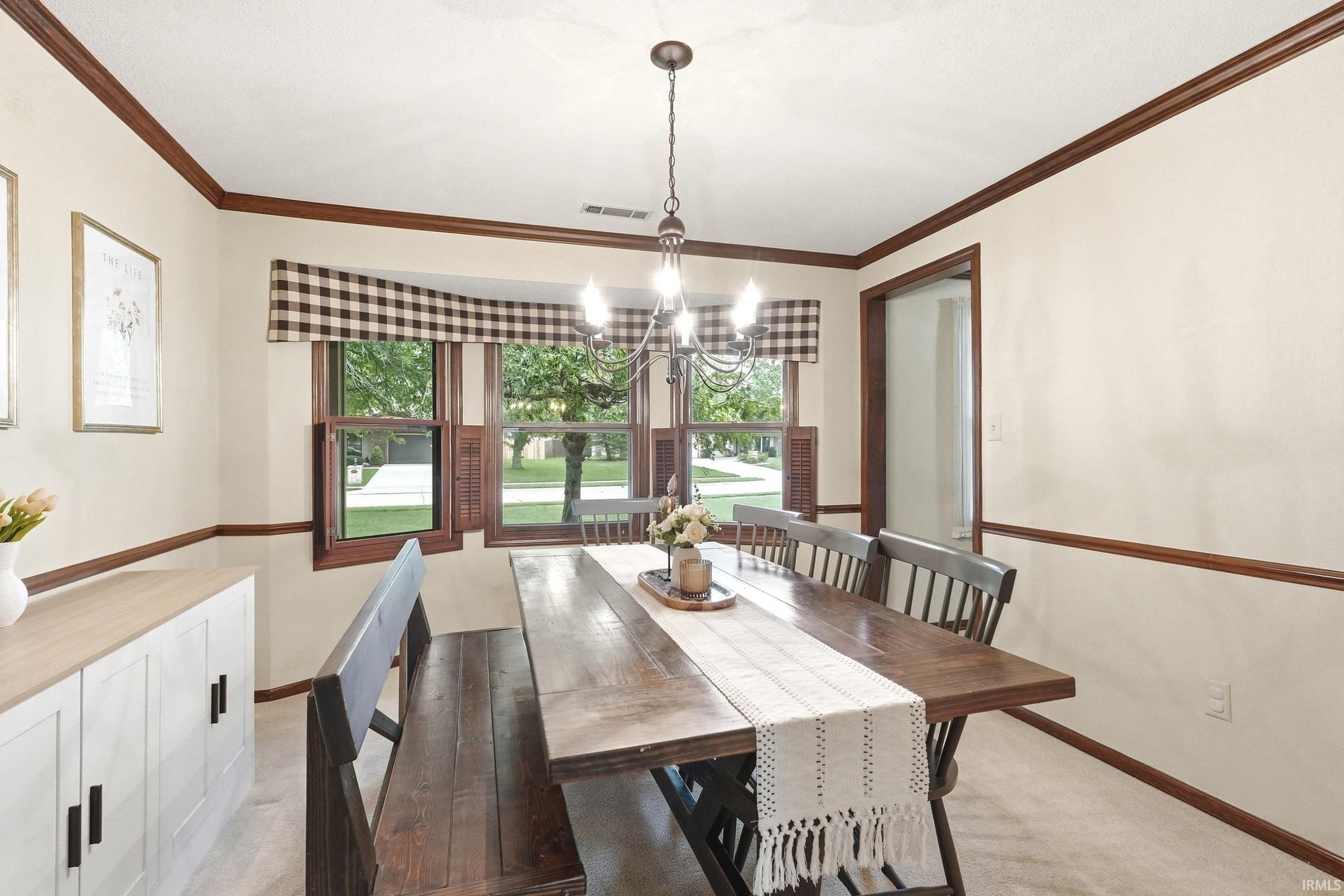 Image of 16127 Havenwood Drive