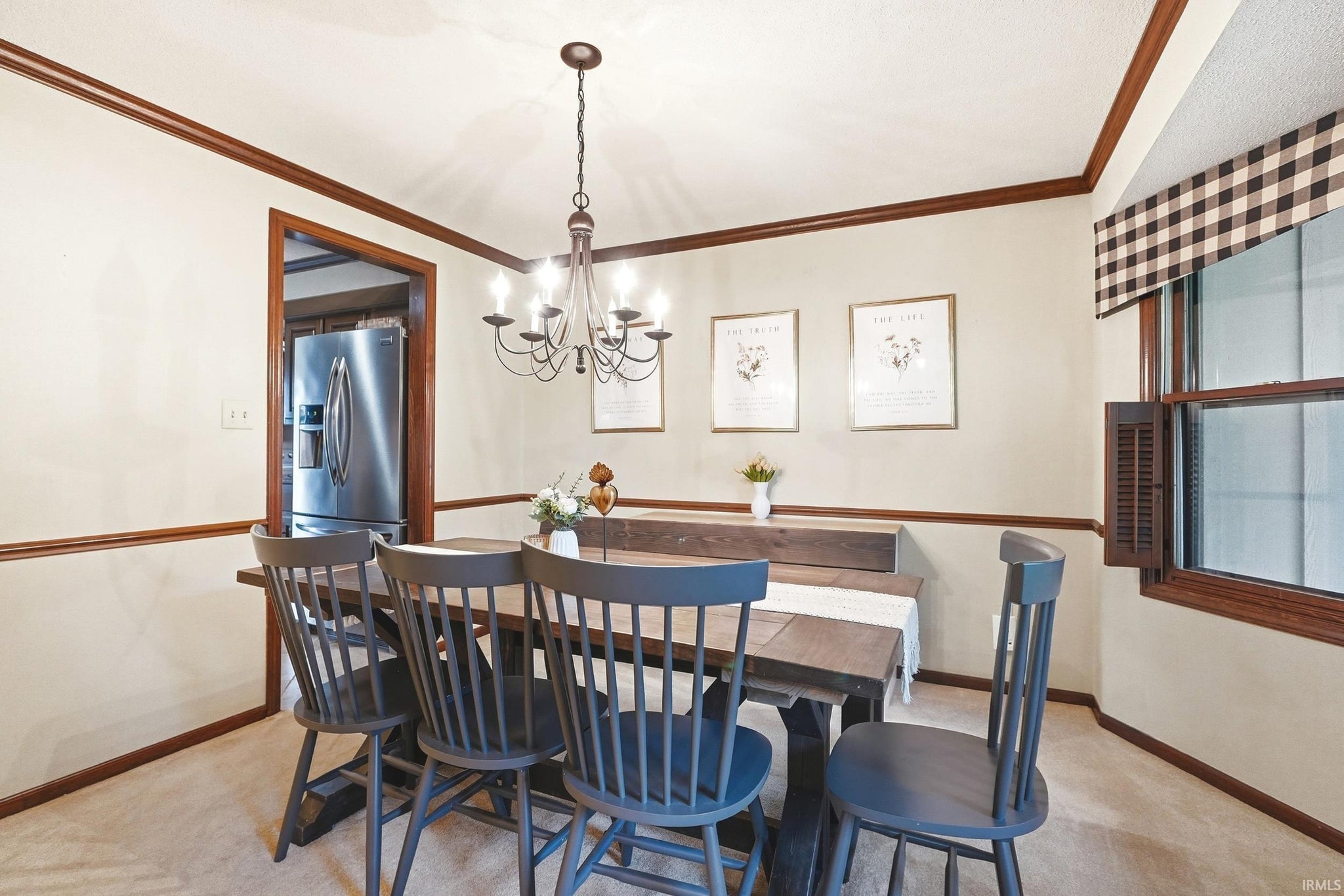 Image of 16127 Havenwood Drive