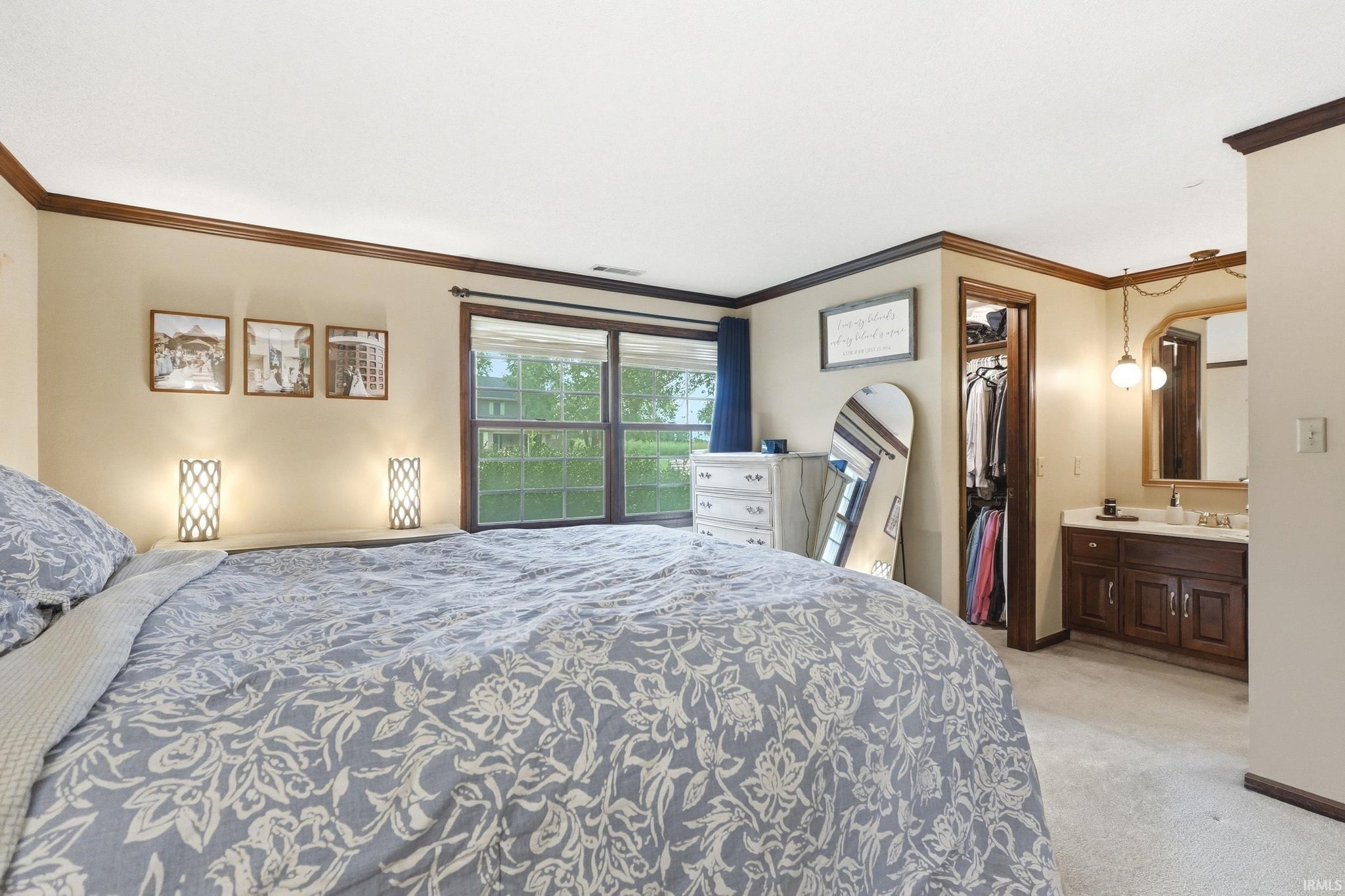 Image of 16127 Havenwood Drive
