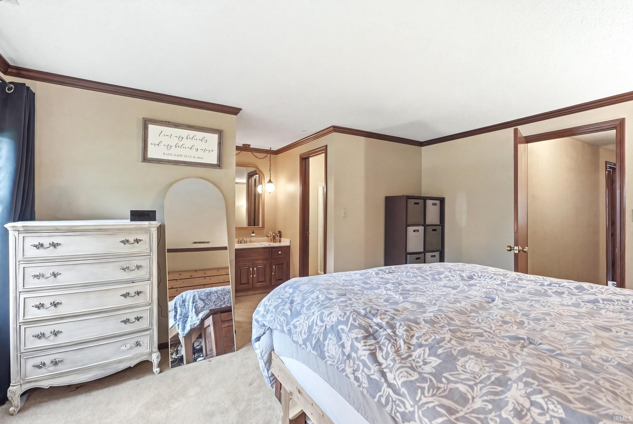 Image of 16127 Havenwood Drive
