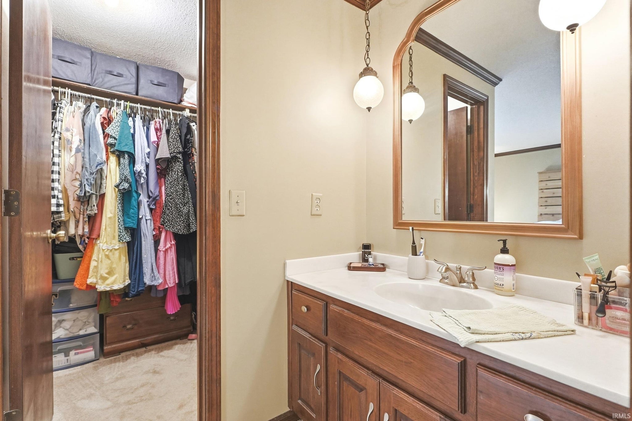 Image of 16127 Havenwood Drive