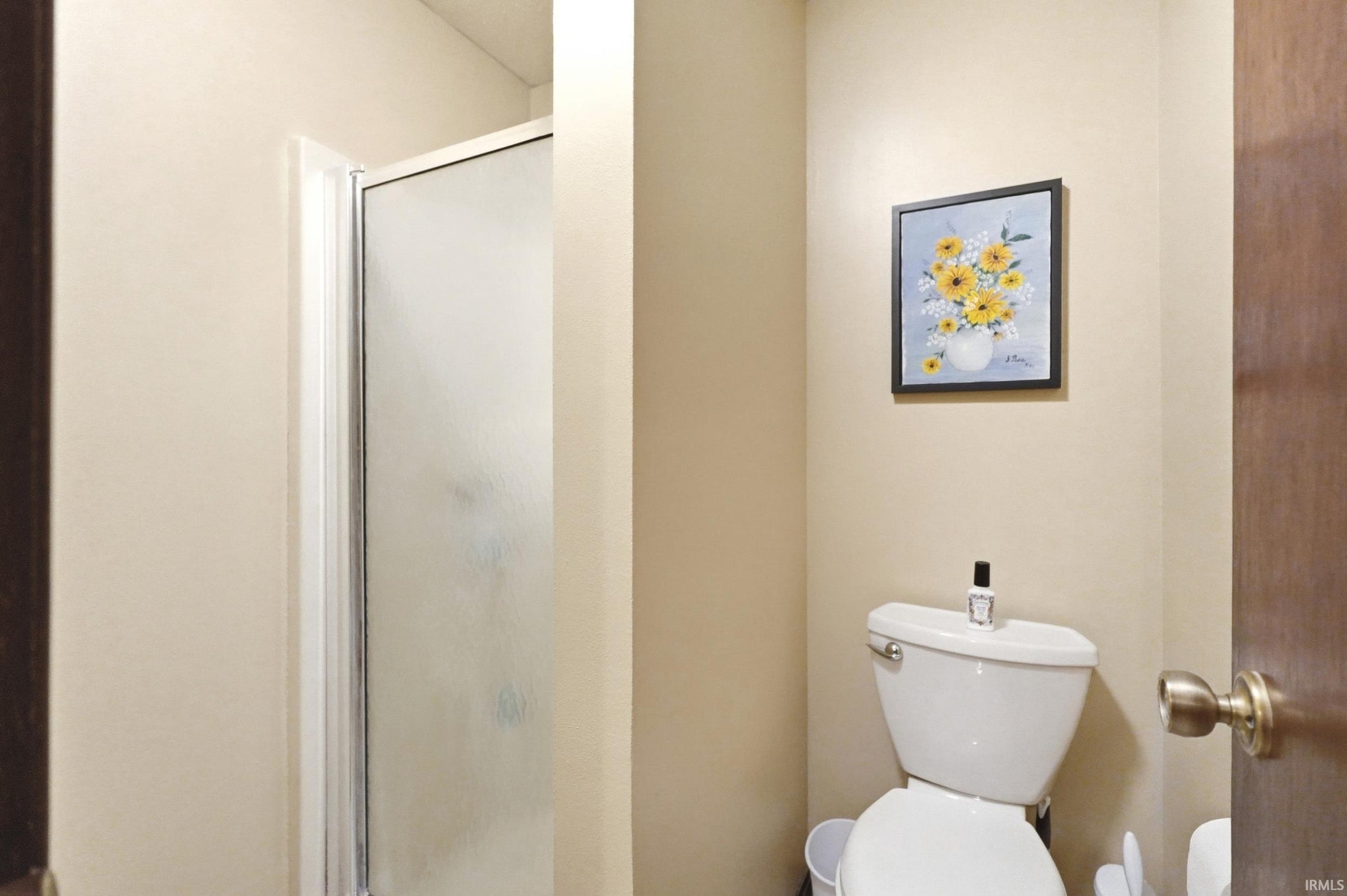 Image of 16127 Havenwood Drive