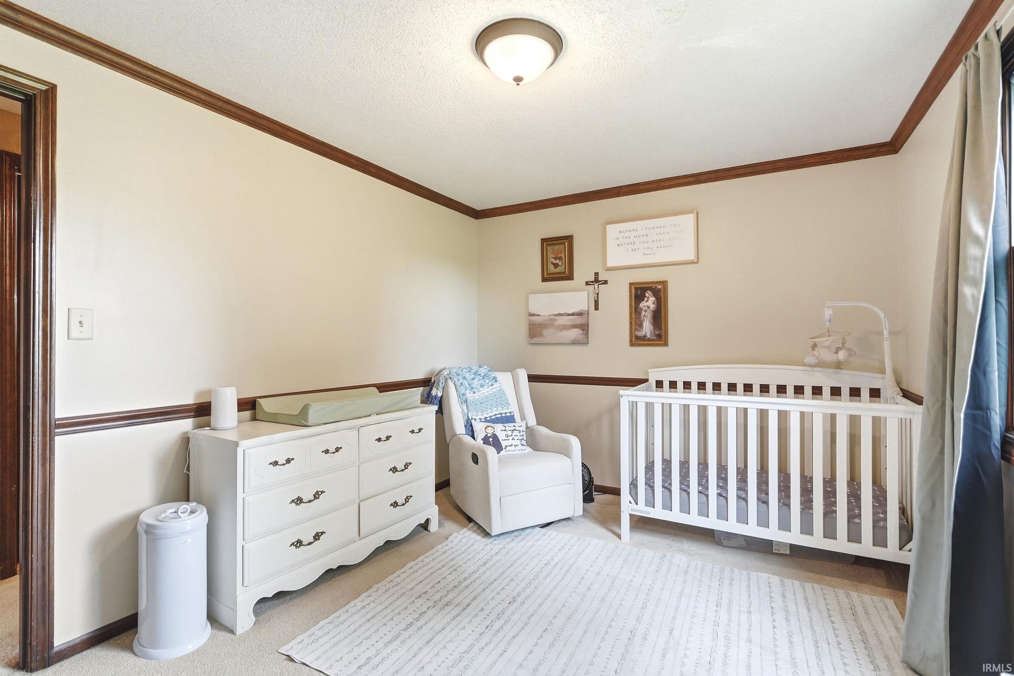 Image of 16127 Havenwood Drive