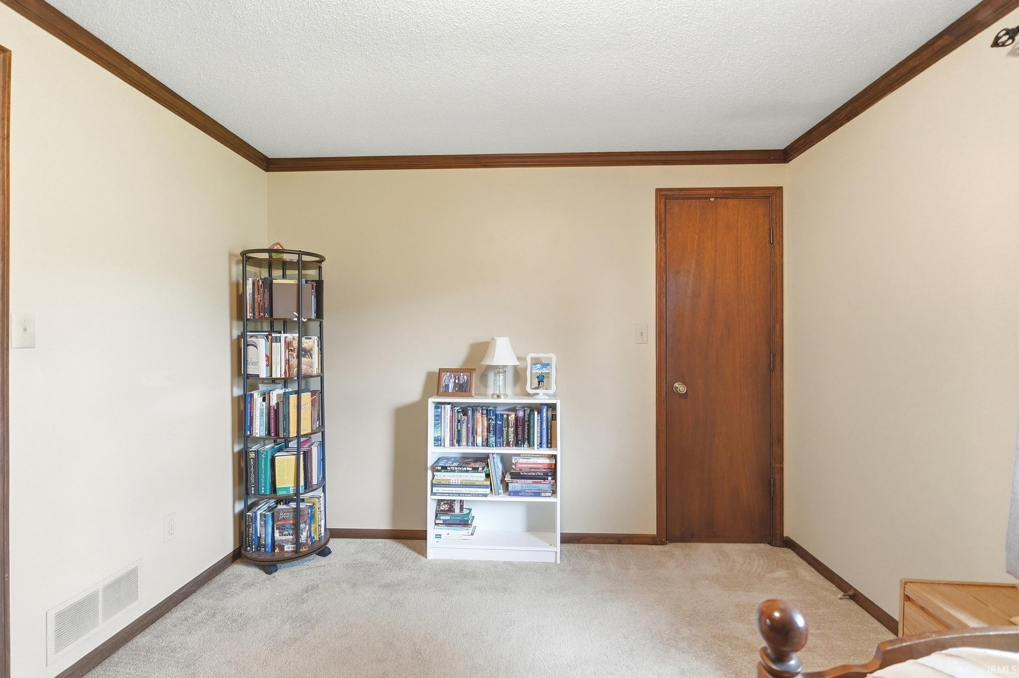 Image of 16127 Havenwood Drive