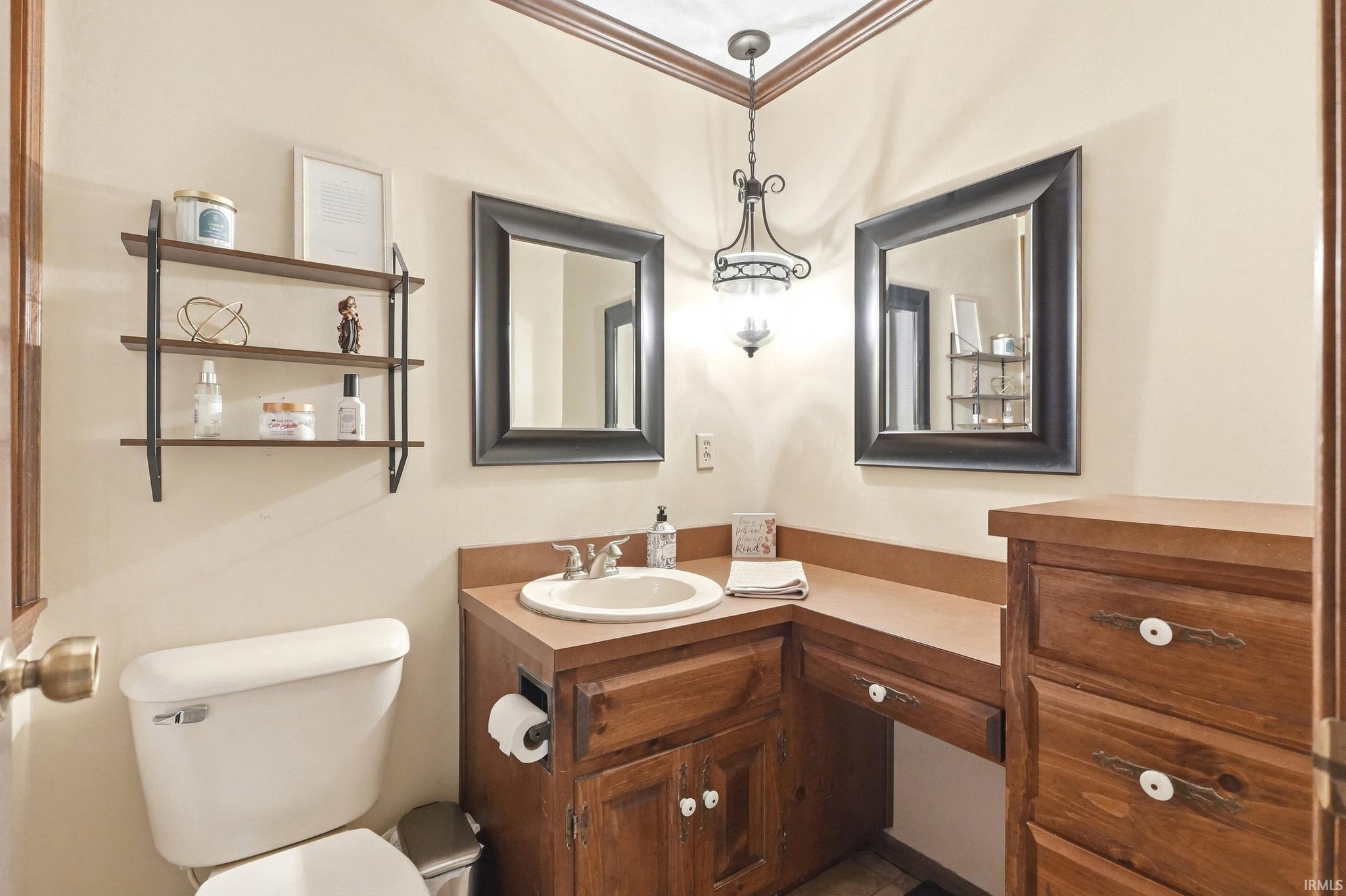 Image of 16127 Havenwood Drive