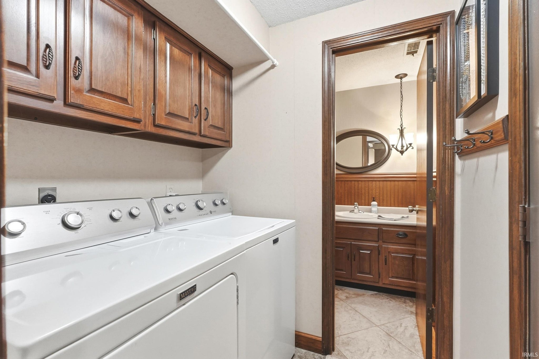Image of 16127 Havenwood Drive