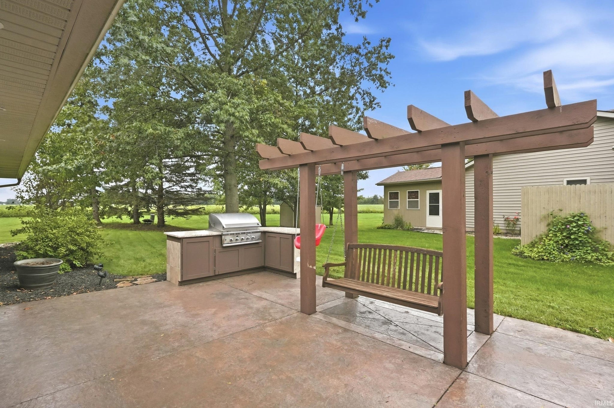 Image of 16127 Havenwood Drive