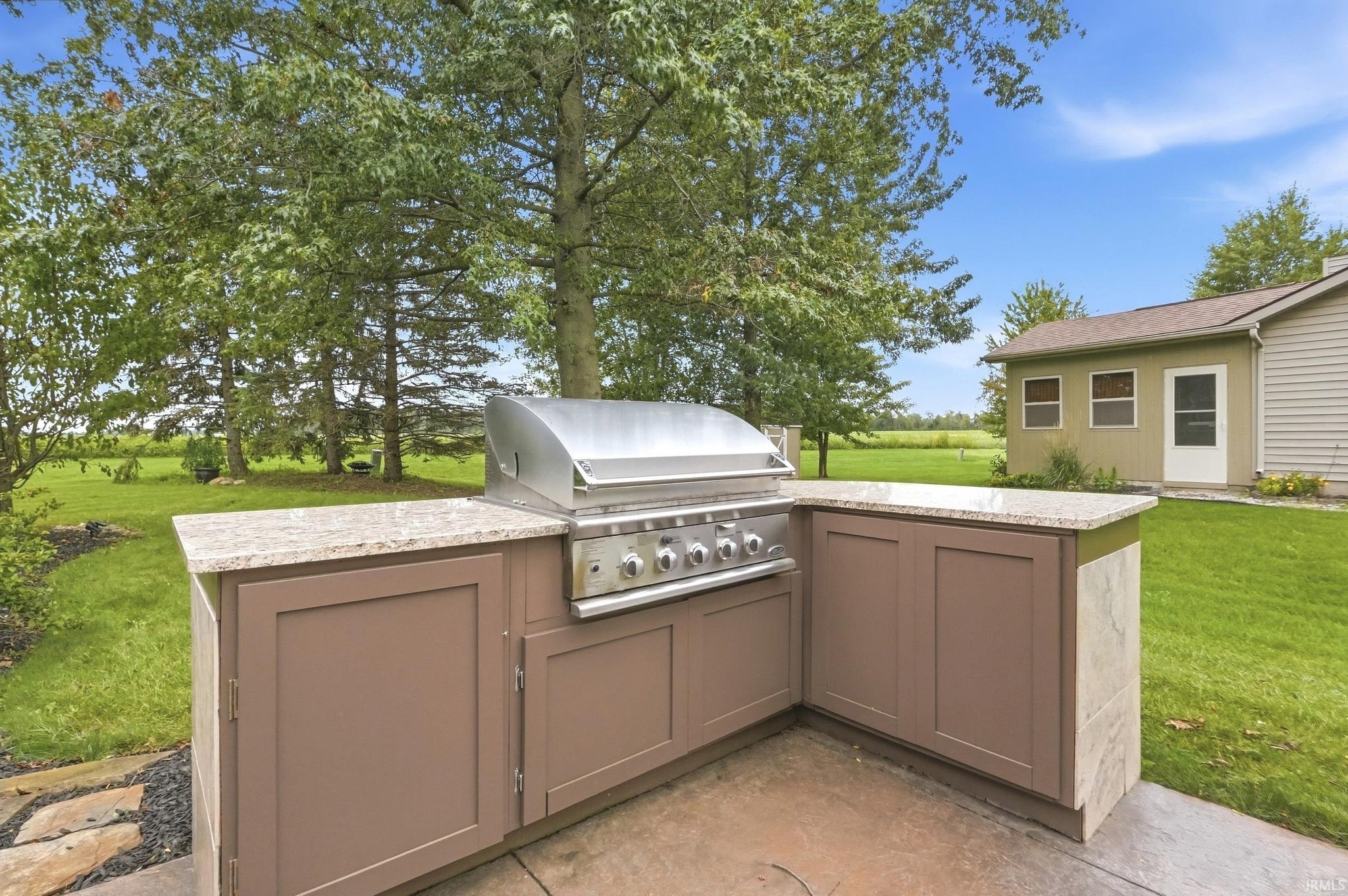 Image of 16127 Havenwood Drive