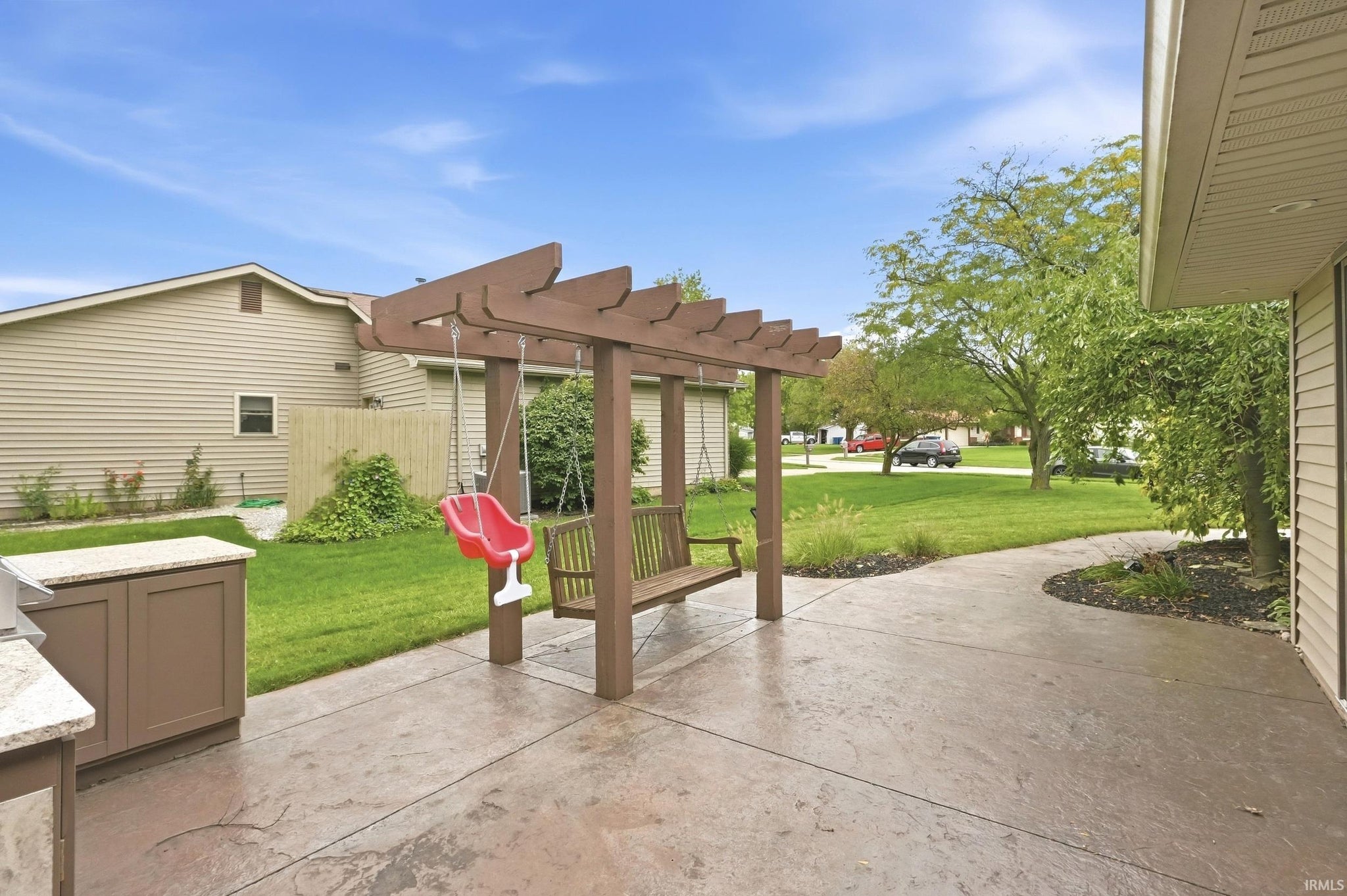 Image of 16127 Havenwood Drive