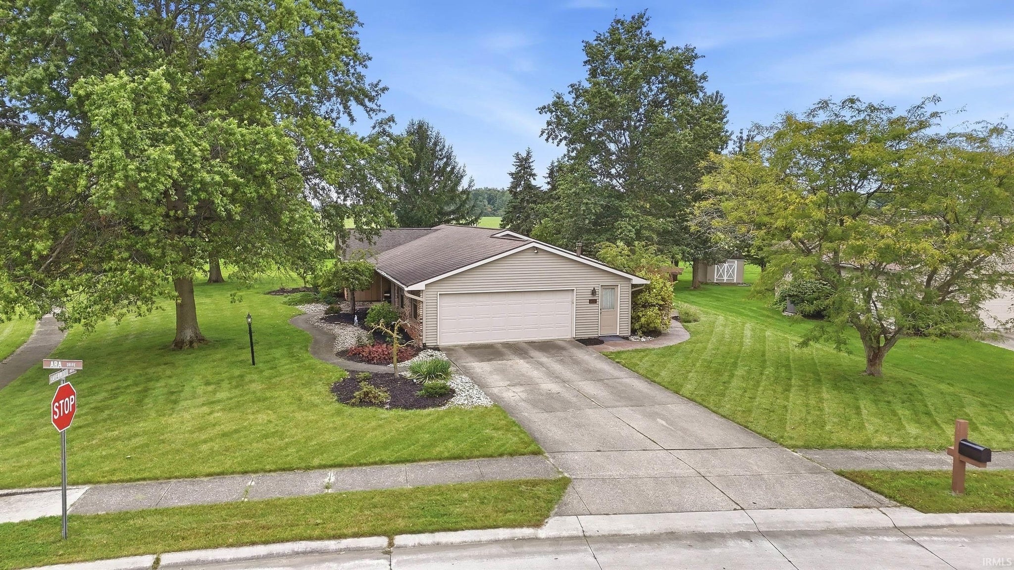 Image of 16127 Havenwood Drive