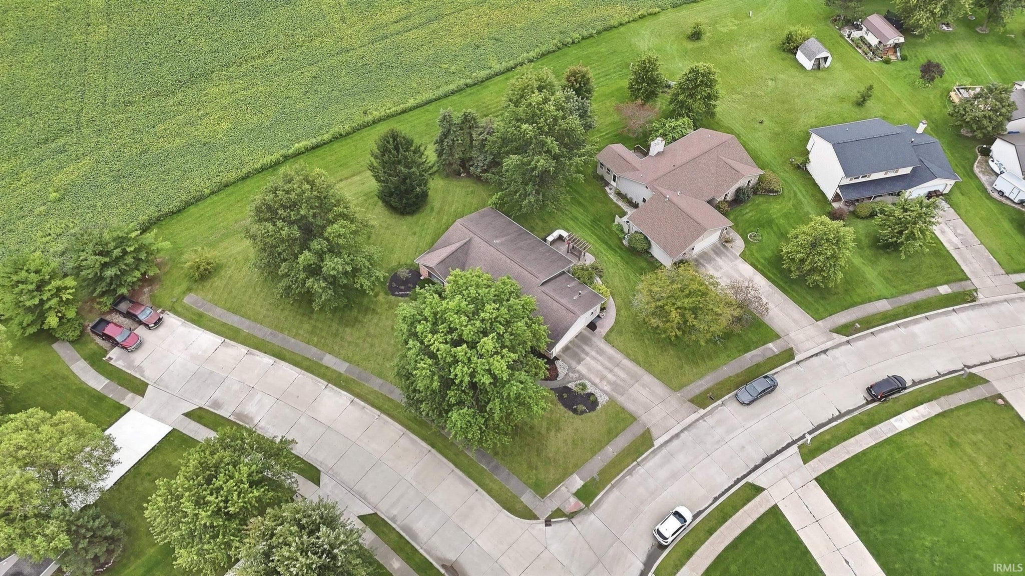 Image of 16127 Havenwood Drive