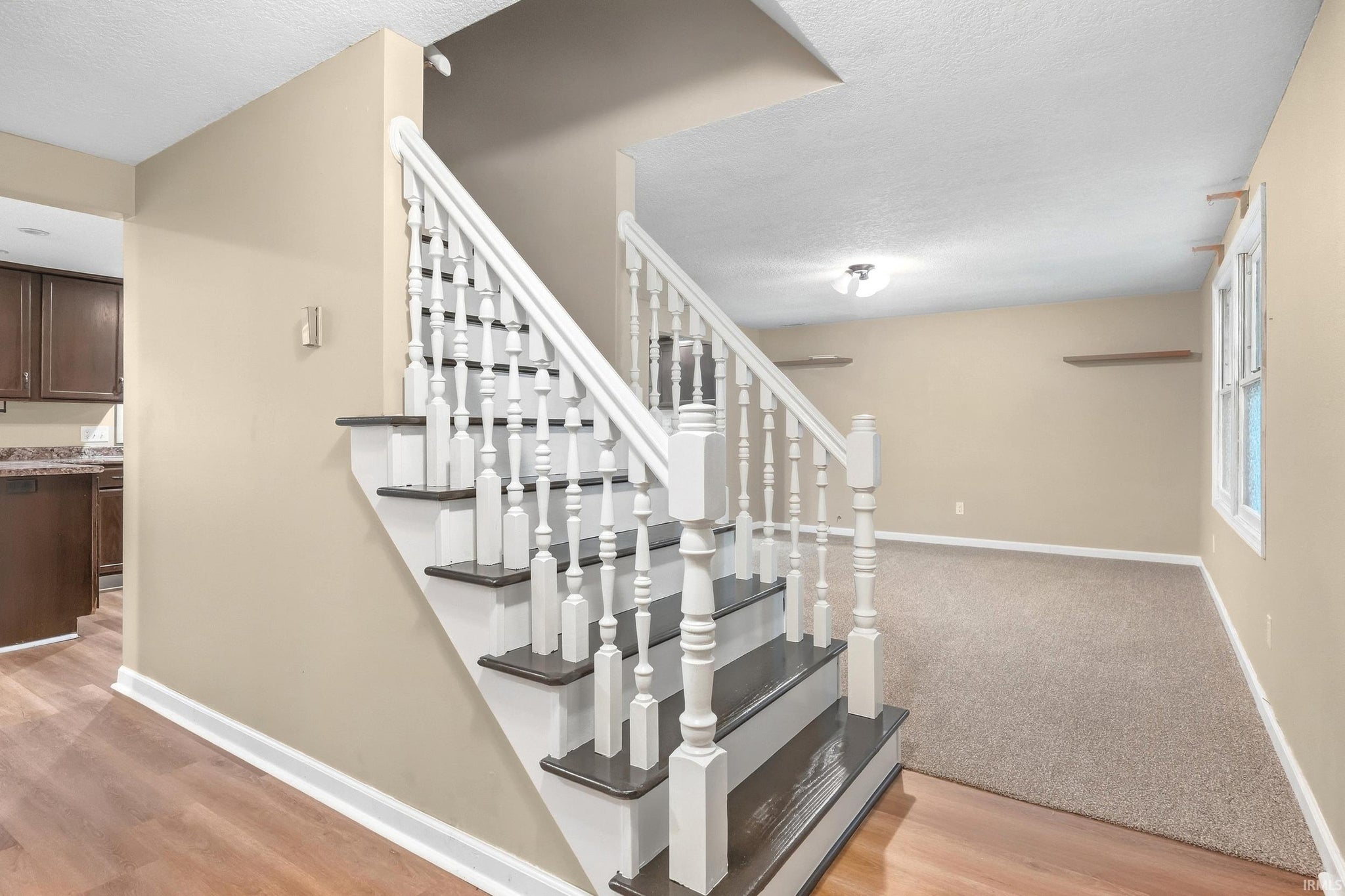 Image of 4105 Oakhurst Drive