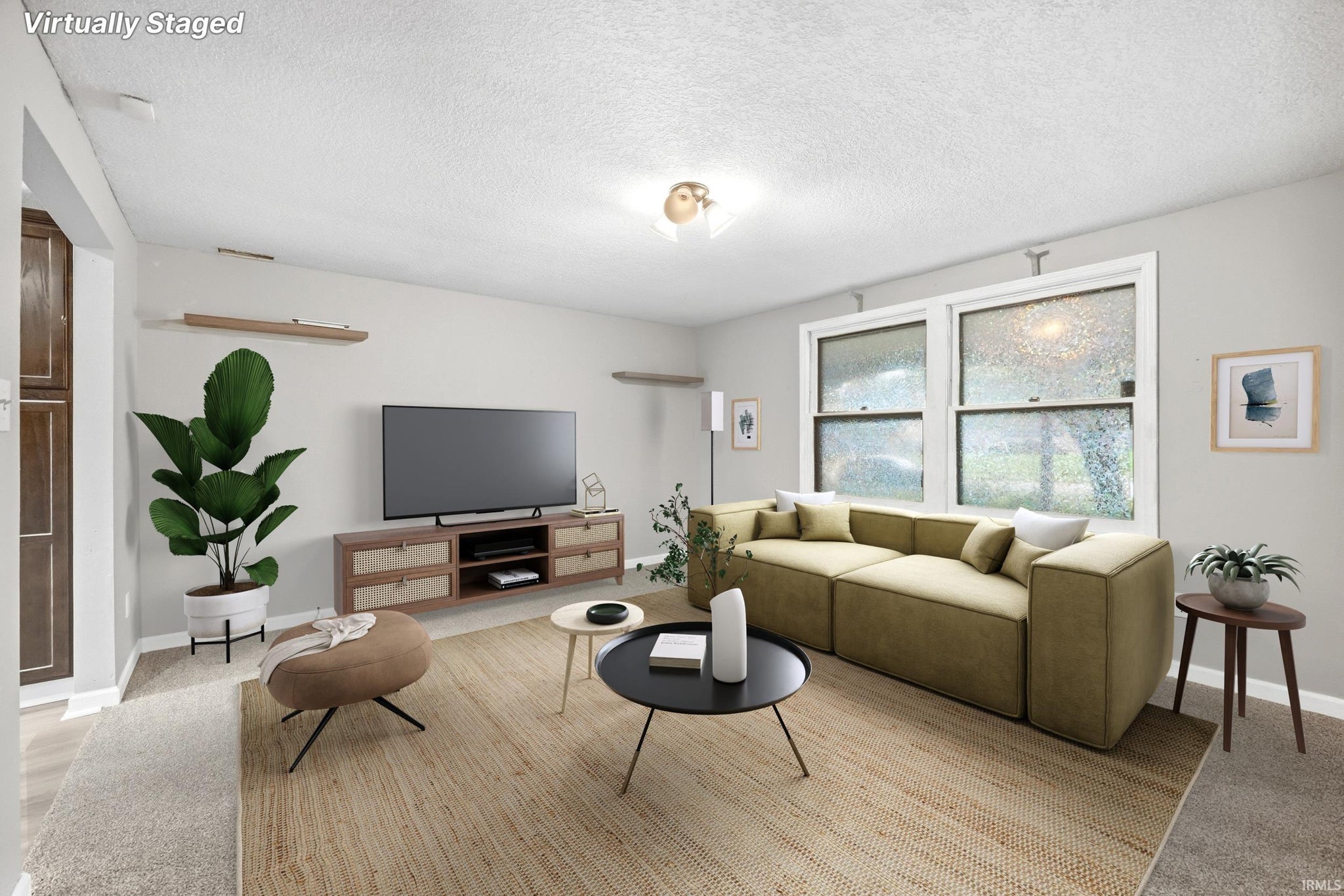 Image of 4105 Oakhurst Drive