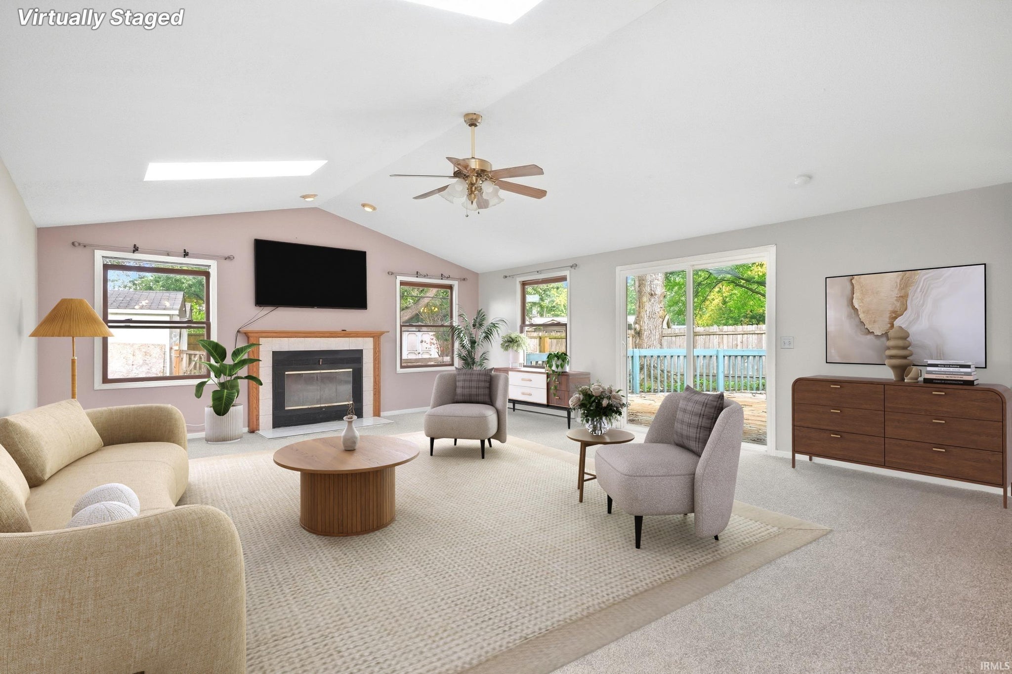 Image of 4105 Oakhurst Drive