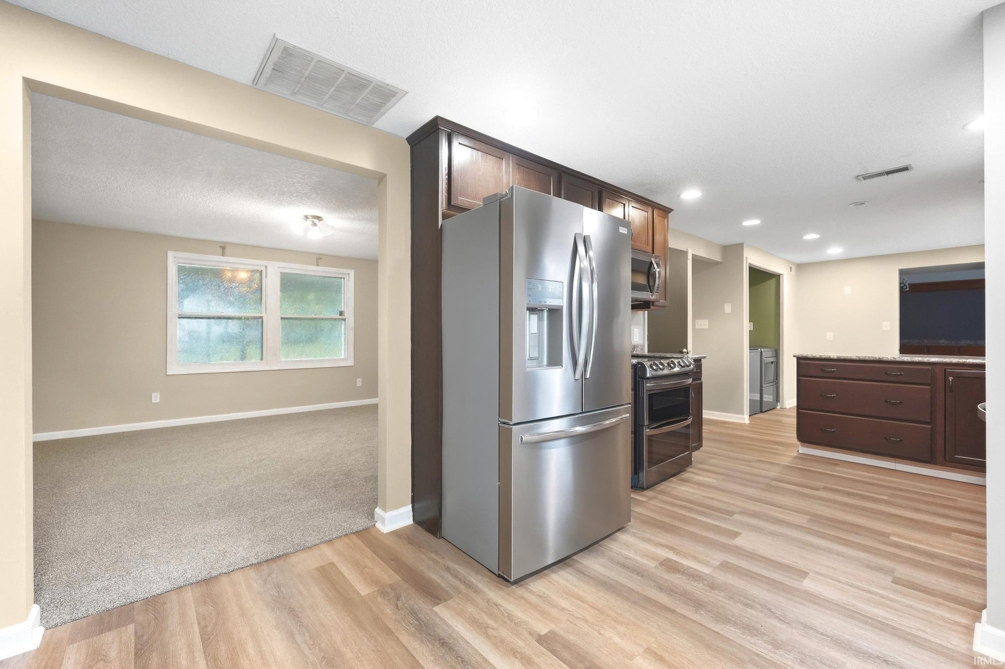 Image of 4105 Oakhurst Drive