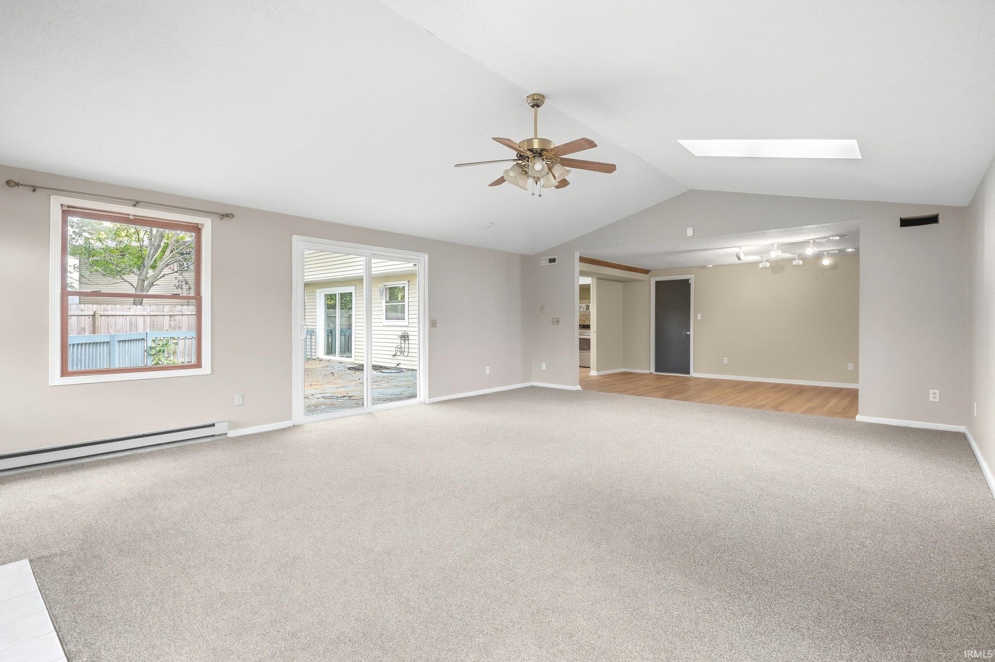Image of 4105 Oakhurst Drive