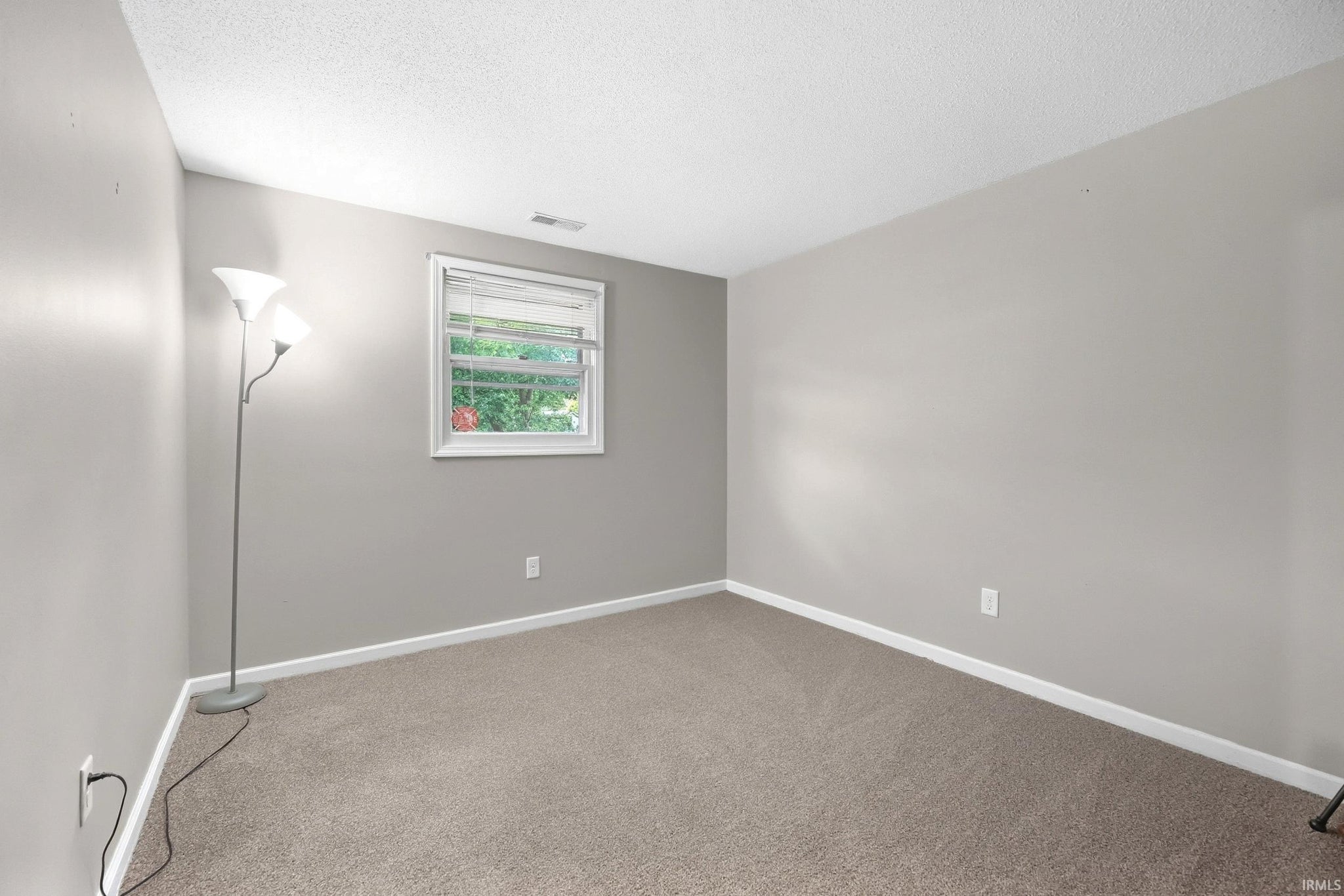 Image of 4105 Oakhurst Drive