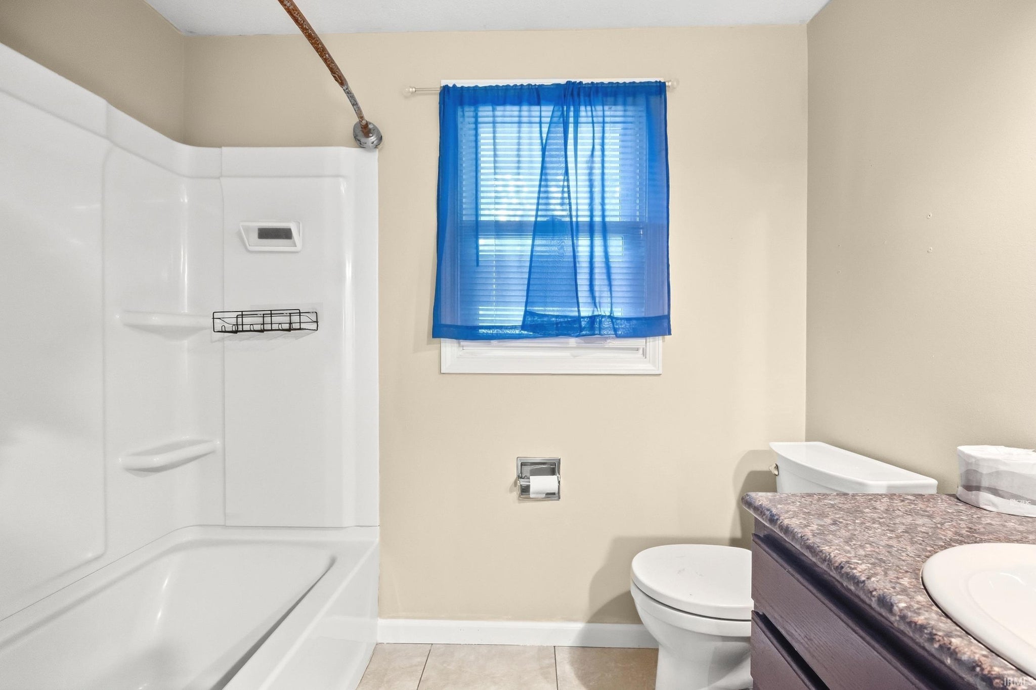 Image of 4105 Oakhurst Drive