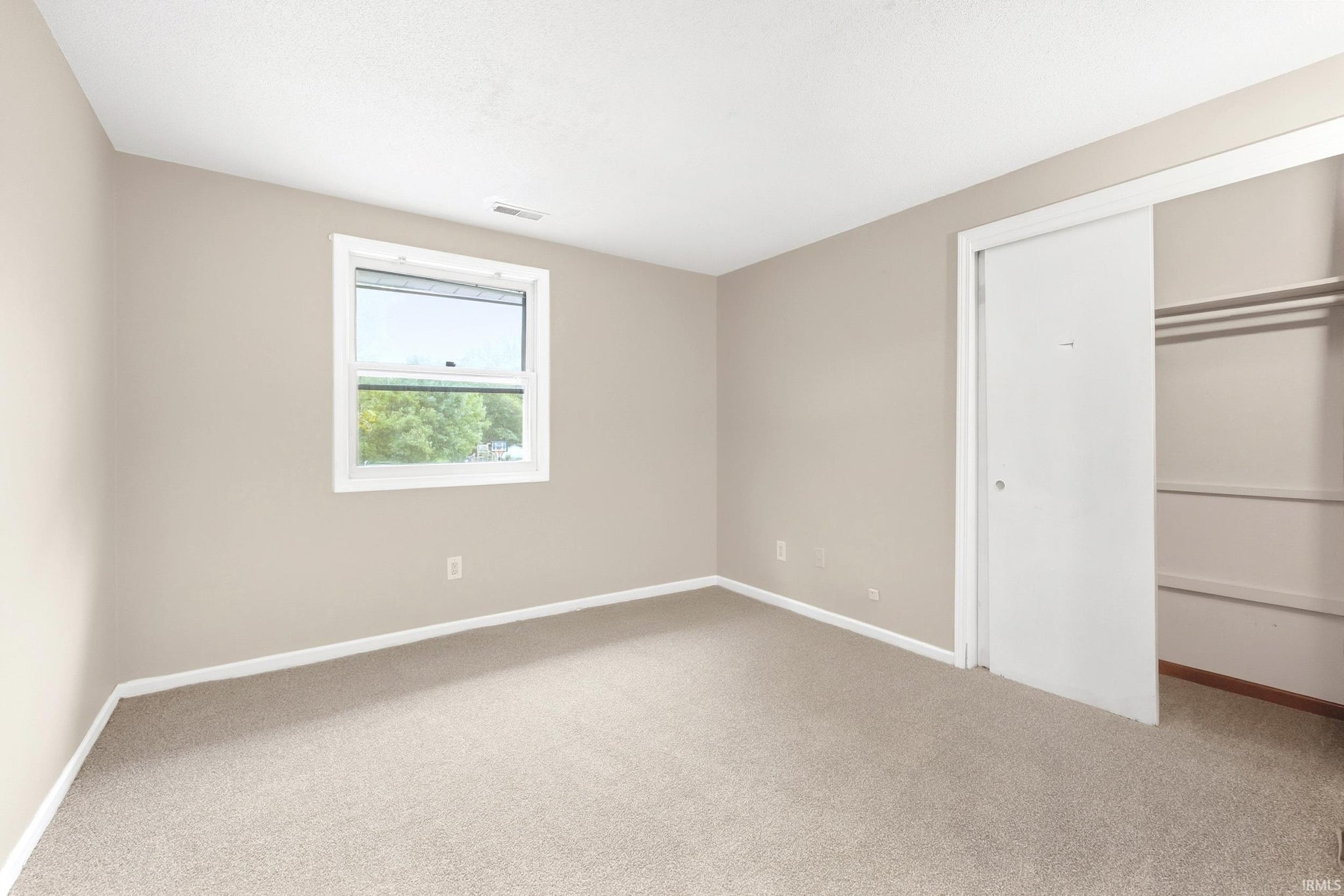 Image of 4105 Oakhurst Drive