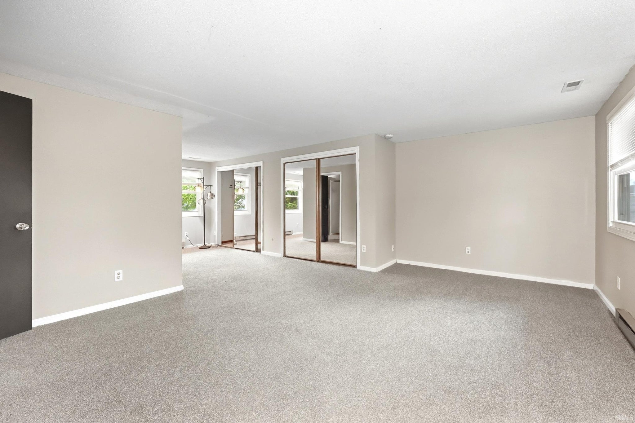 Image of 4105 Oakhurst Drive