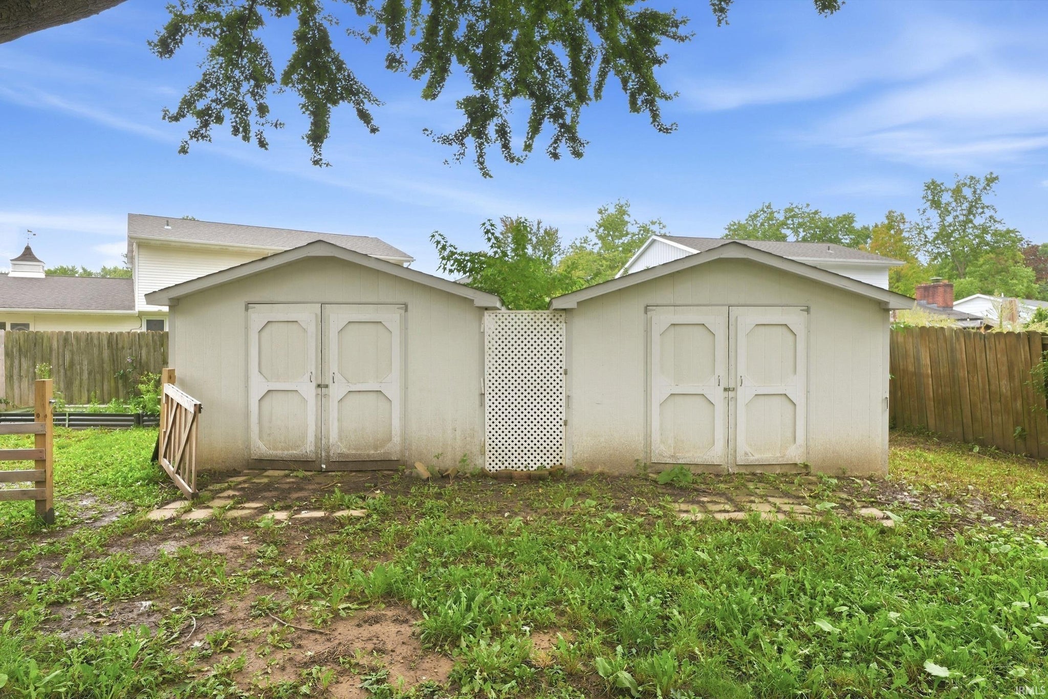 Image of 4105 Oakhurst Drive