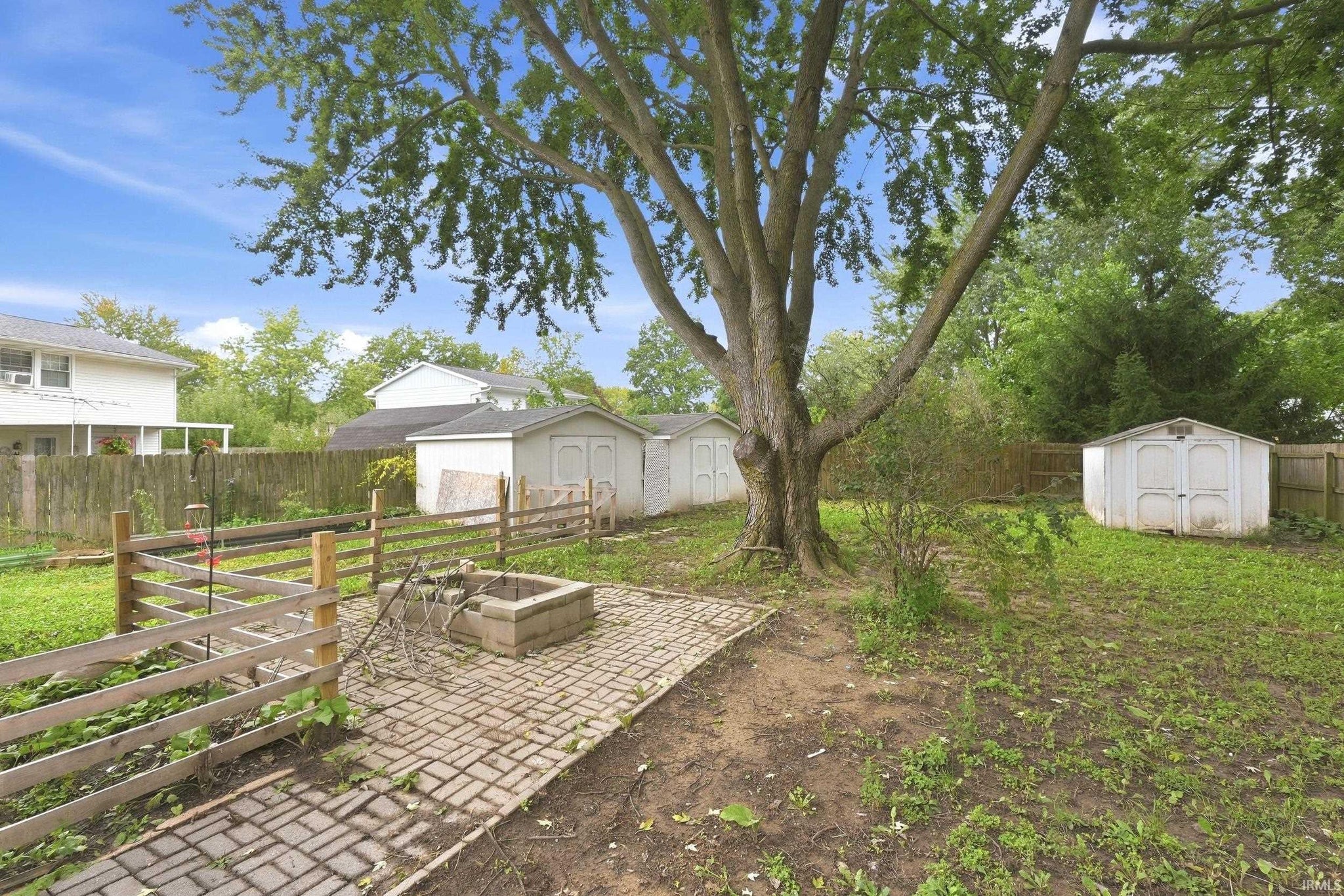 Image of 4105 Oakhurst Drive