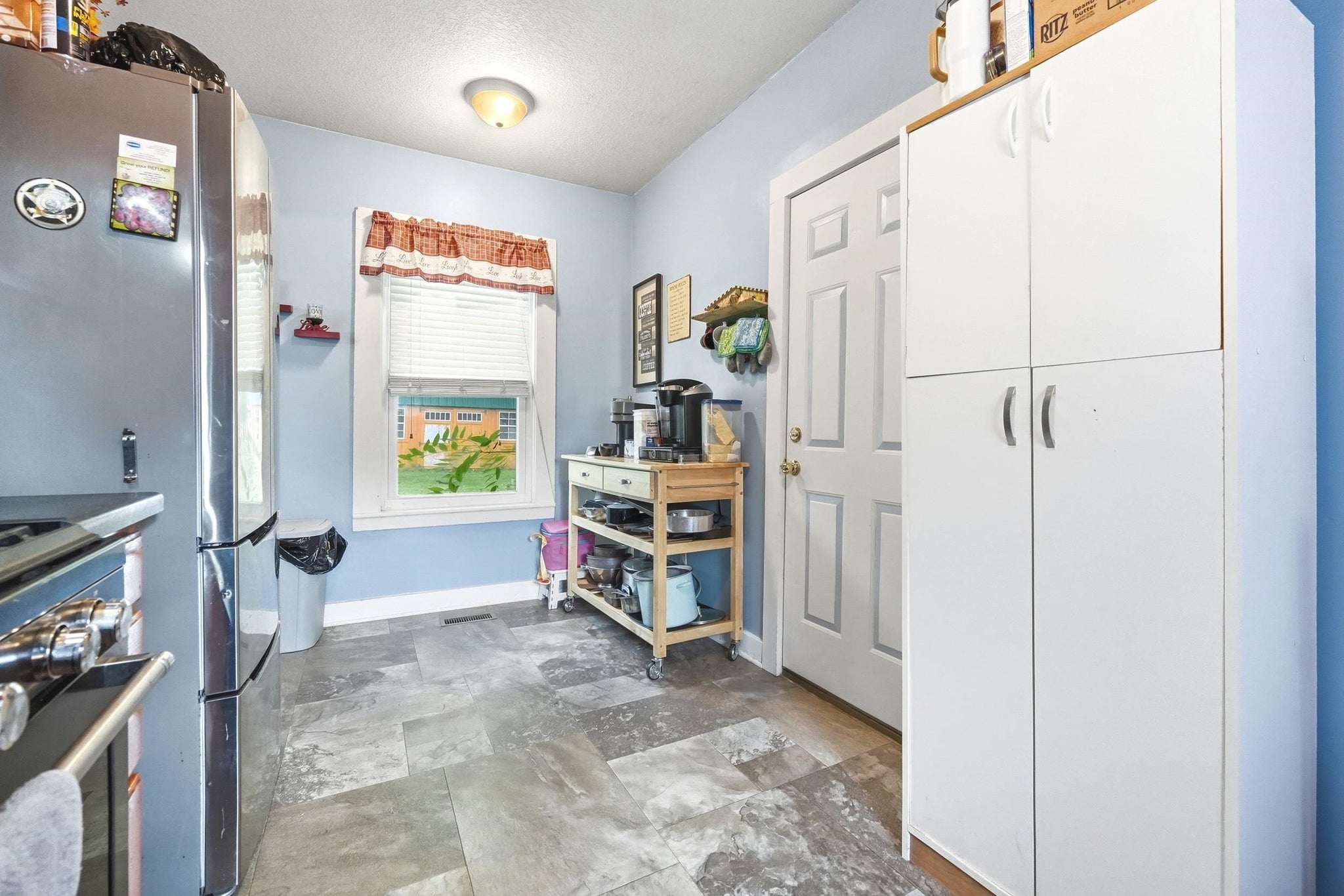 Image of 701 Sixth Street