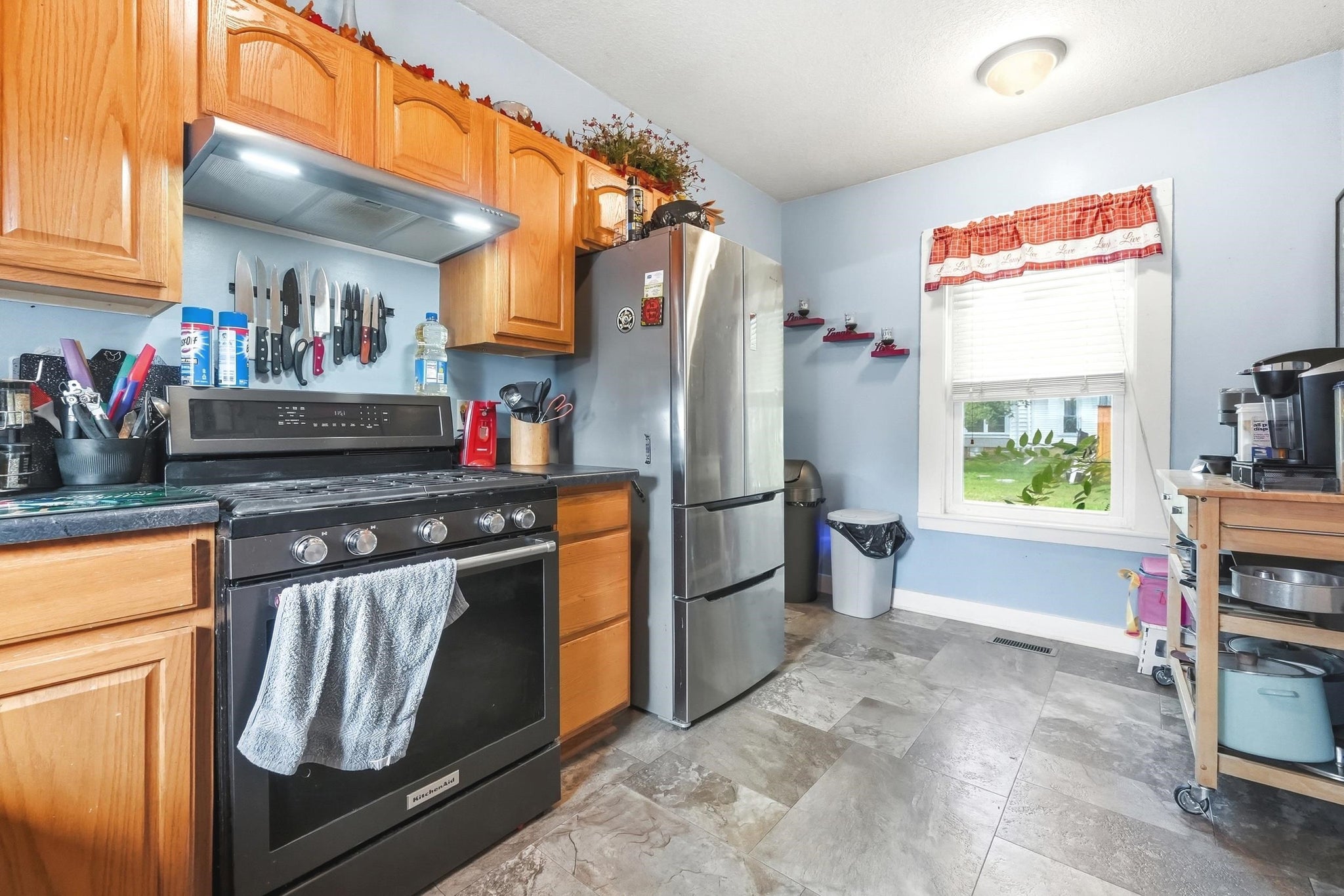 Image of 701 Sixth Street