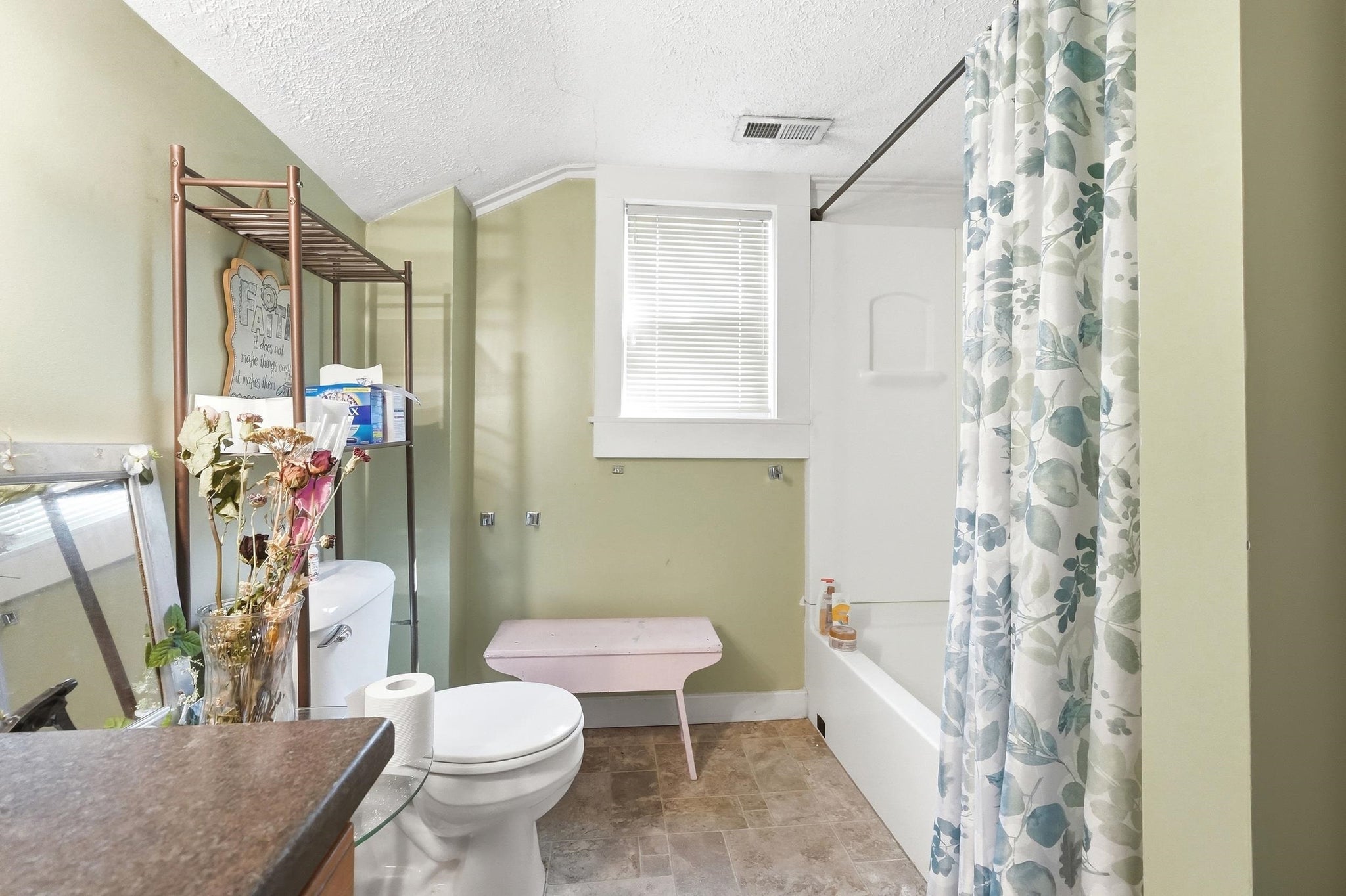 Image of 701 Sixth Street
