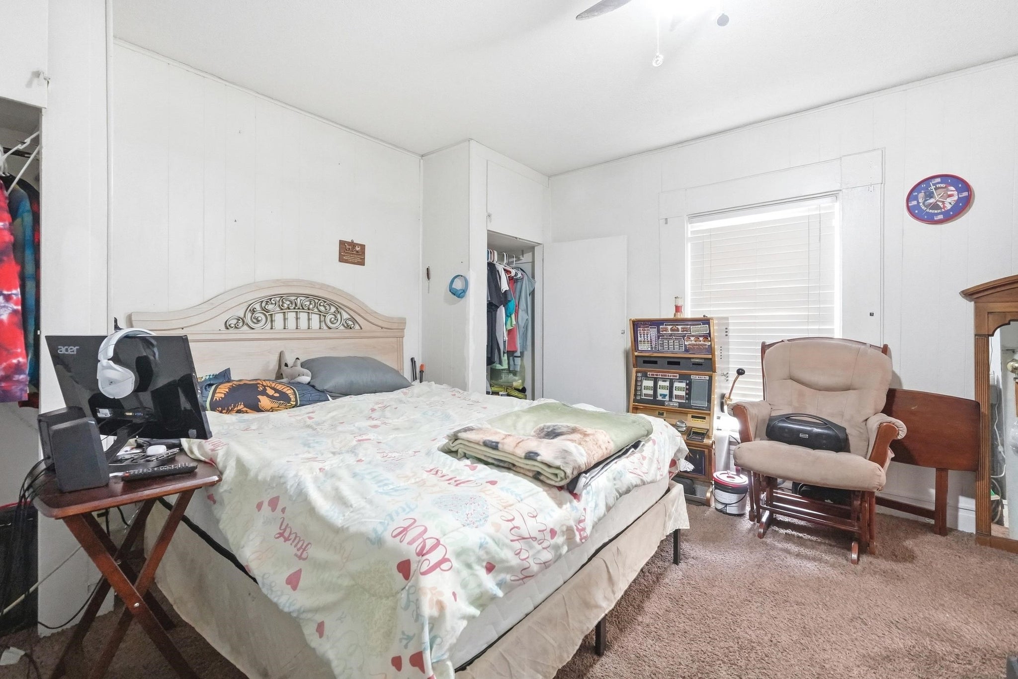 Image of 701 Sixth Street