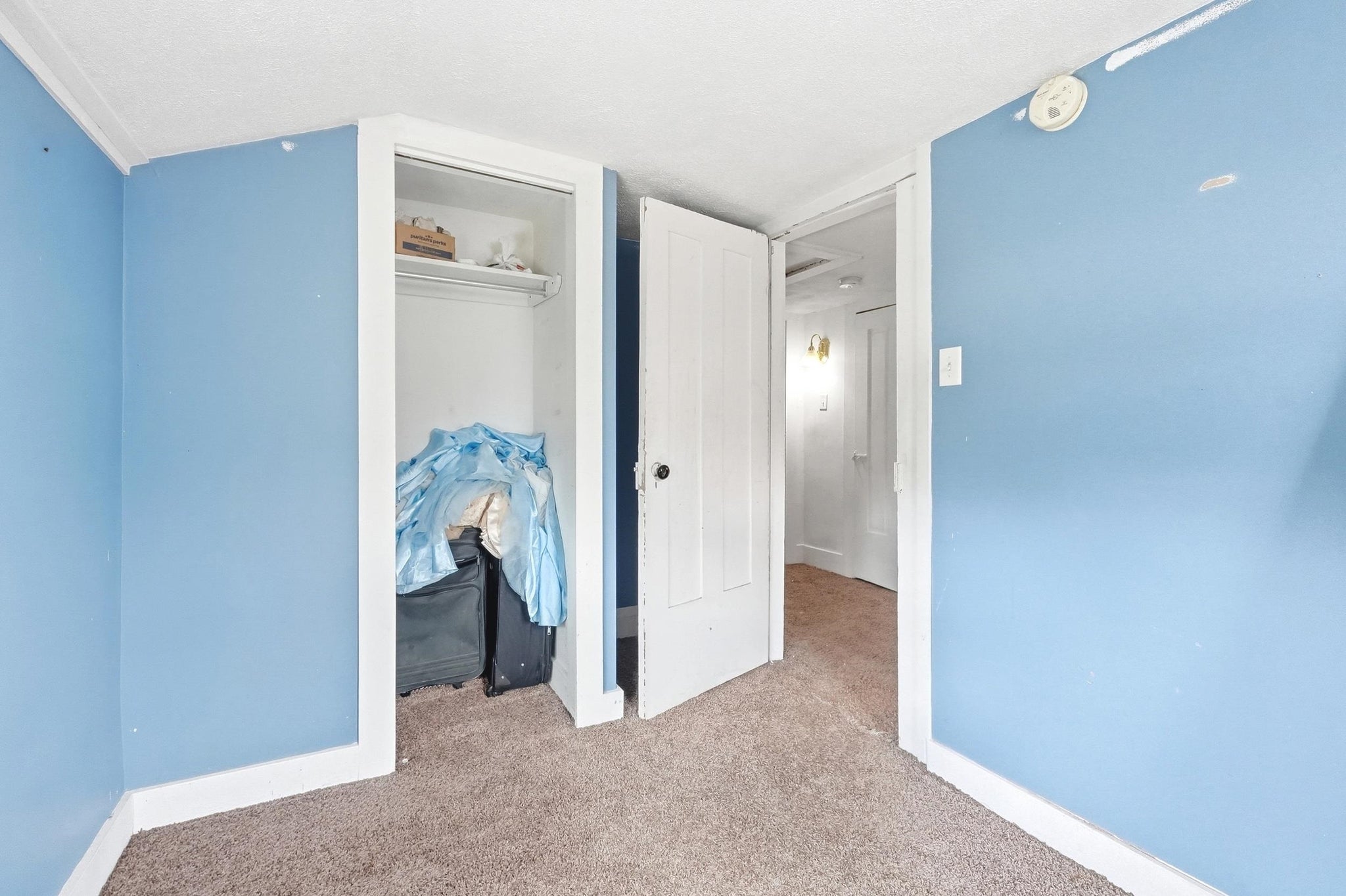 Image of 701 Sixth Street