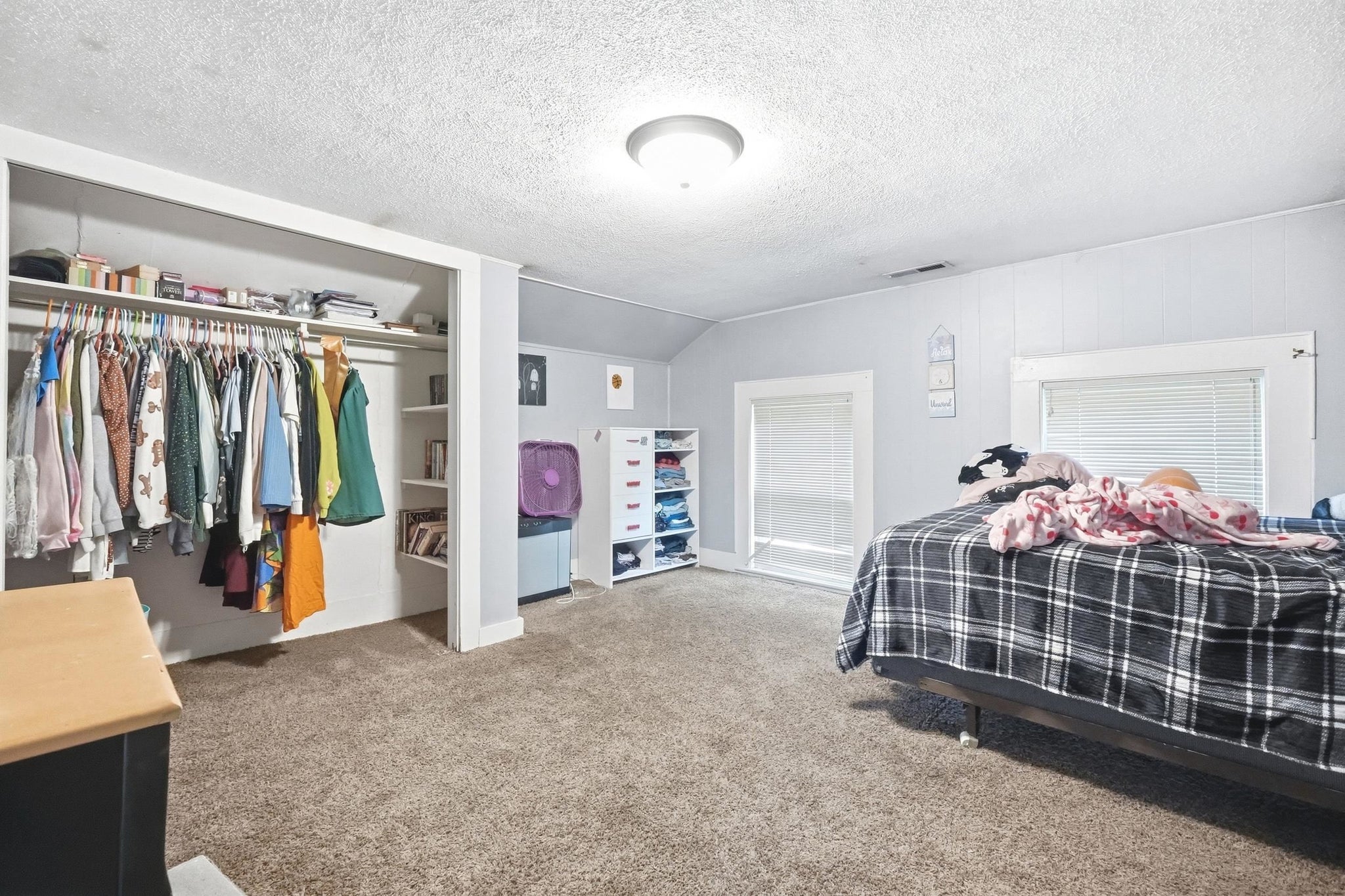 Image of 701 Sixth Street