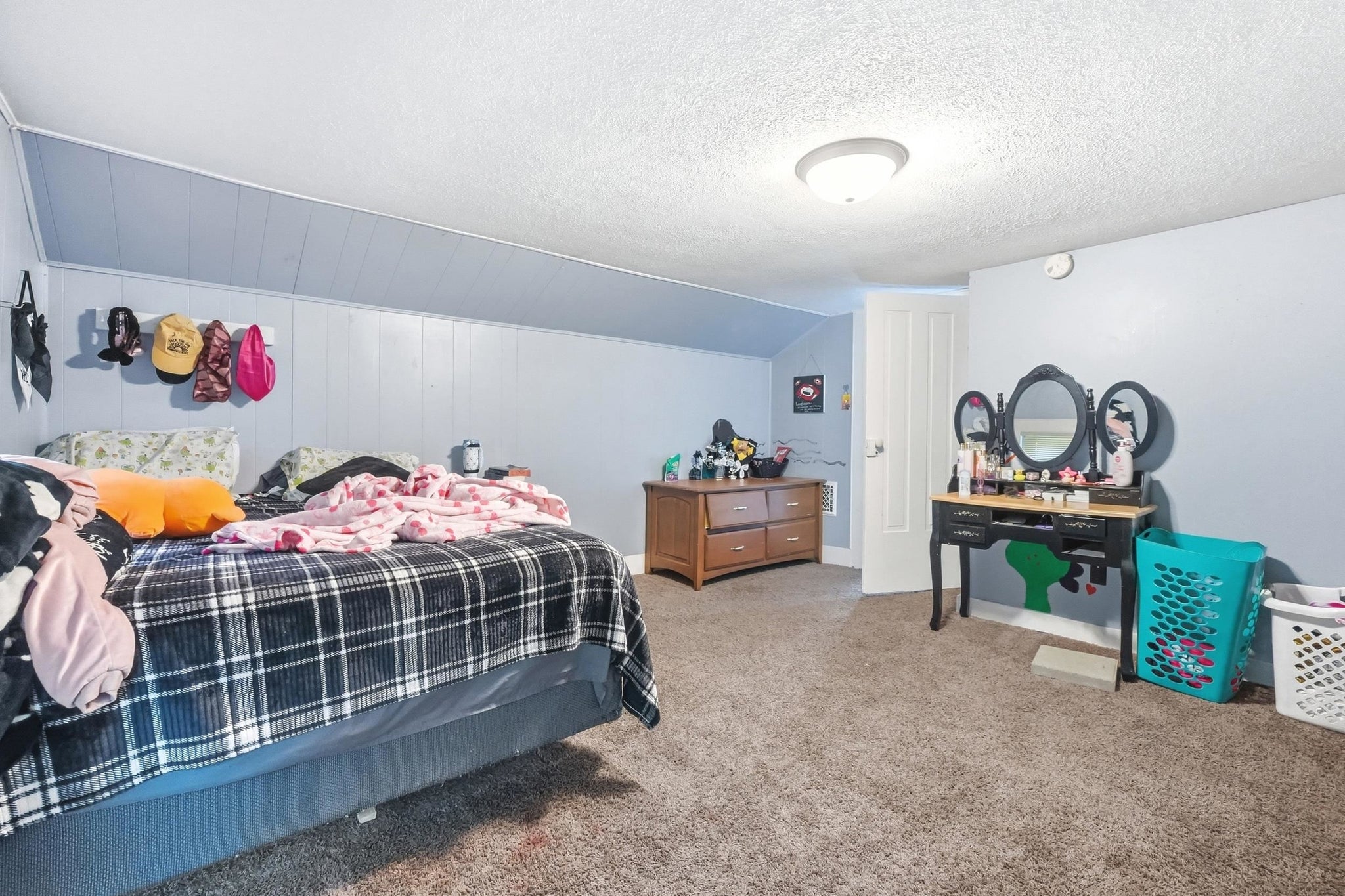 Image of 701 Sixth Street