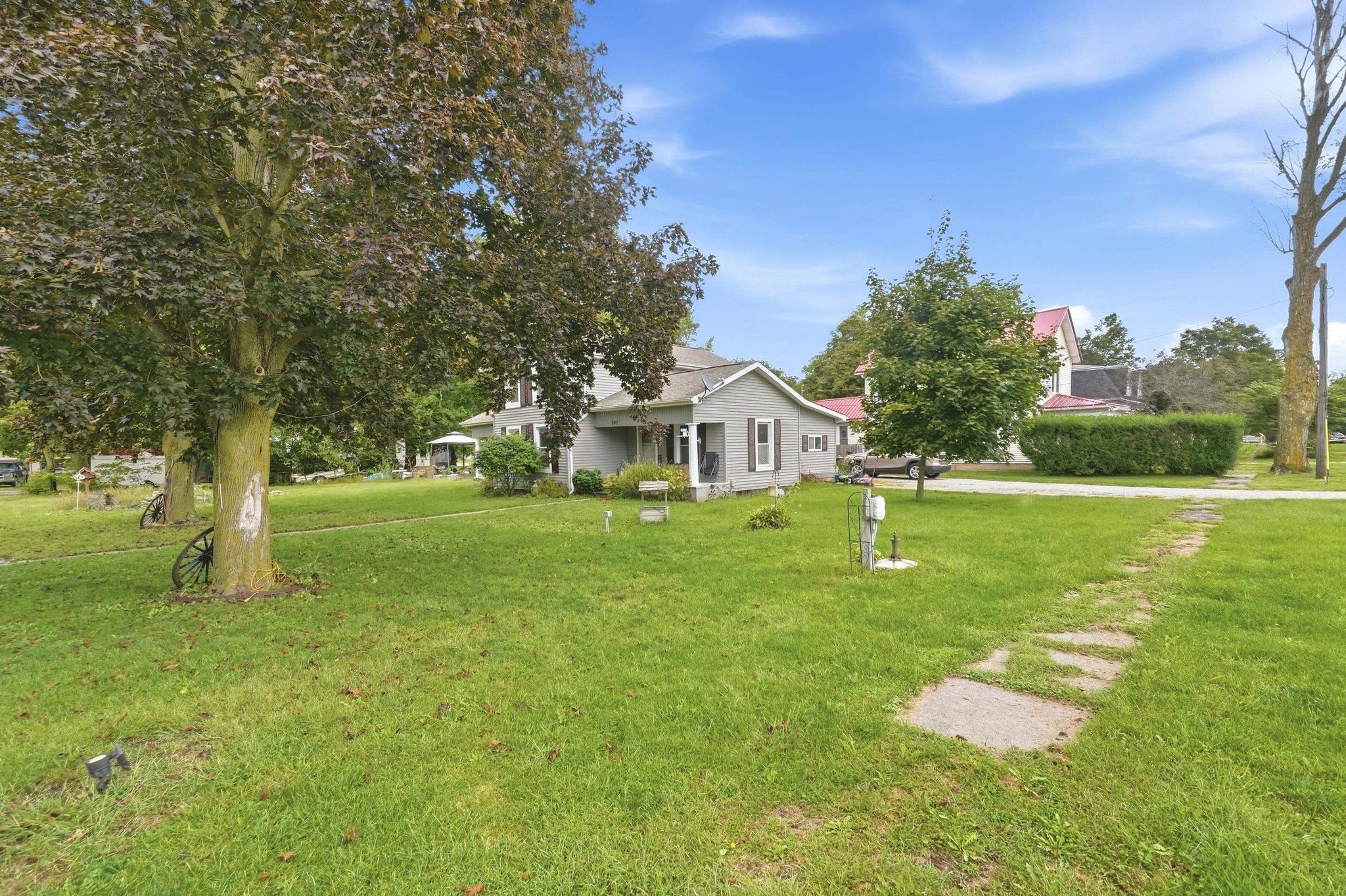 Image of 701 Sixth Street