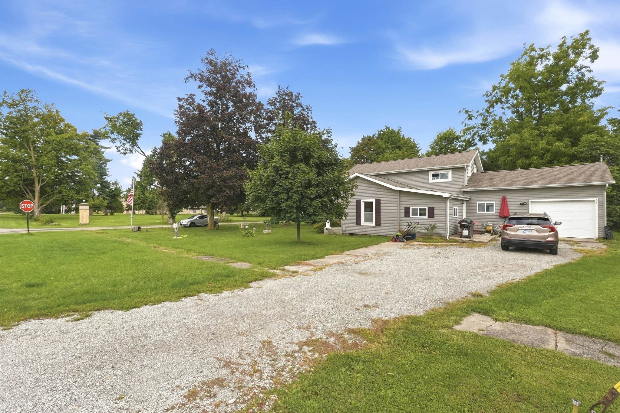 Image of 701 Sixth Street