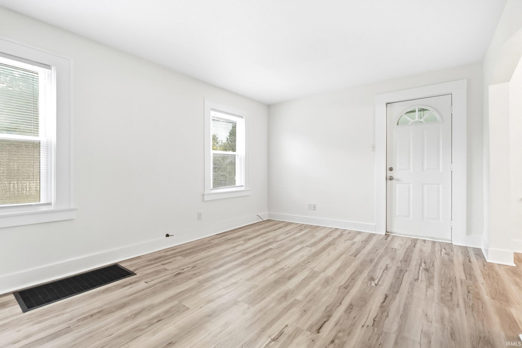 Image of 2314 Dodge Avenue
