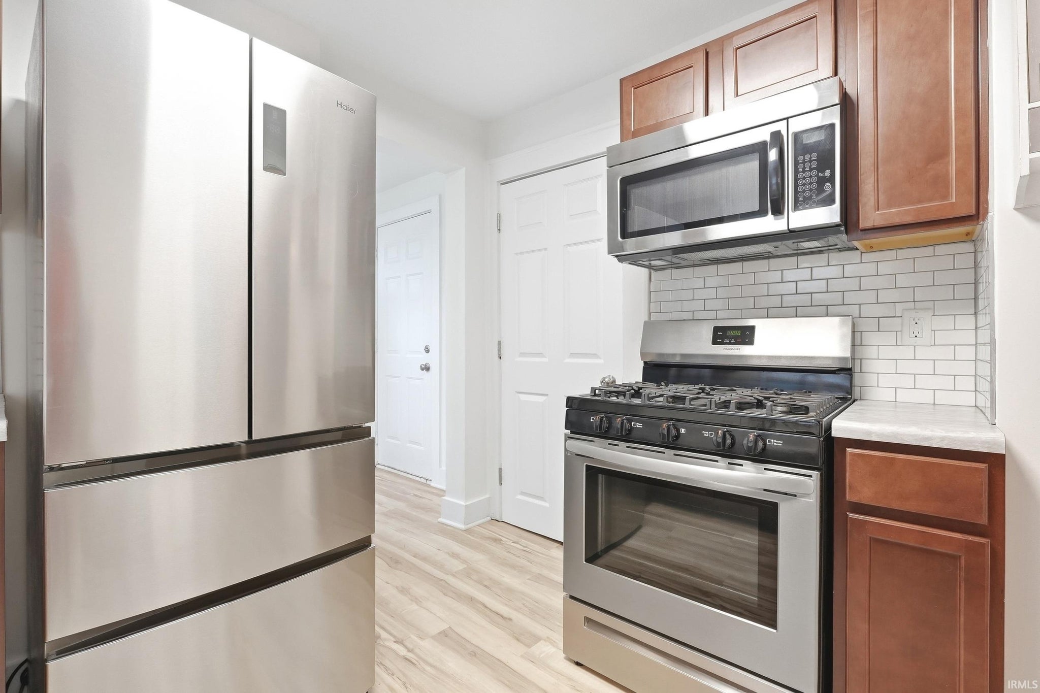 Image of 2314 Dodge Avenue
