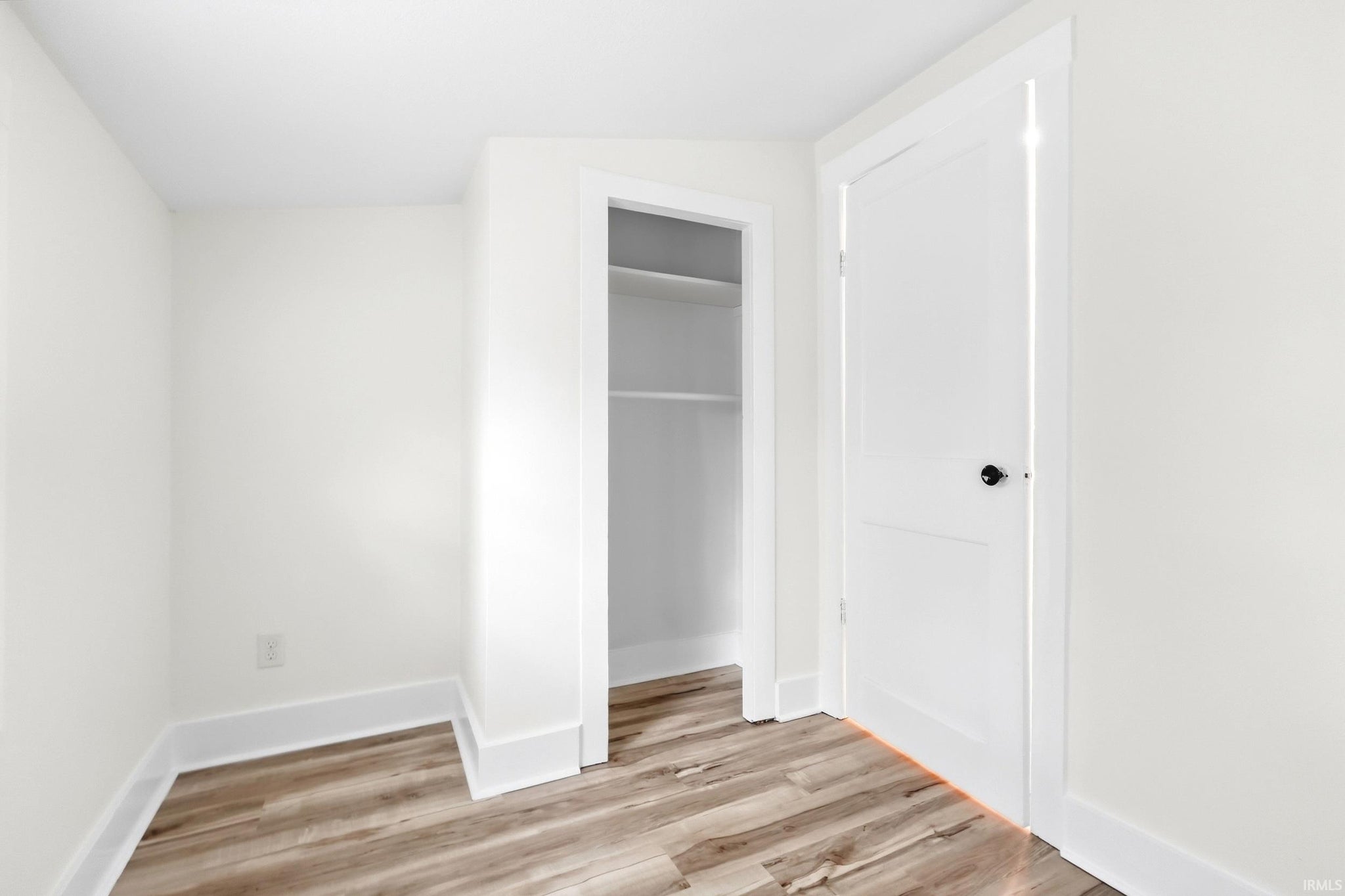 Image of 2314 Dodge Avenue