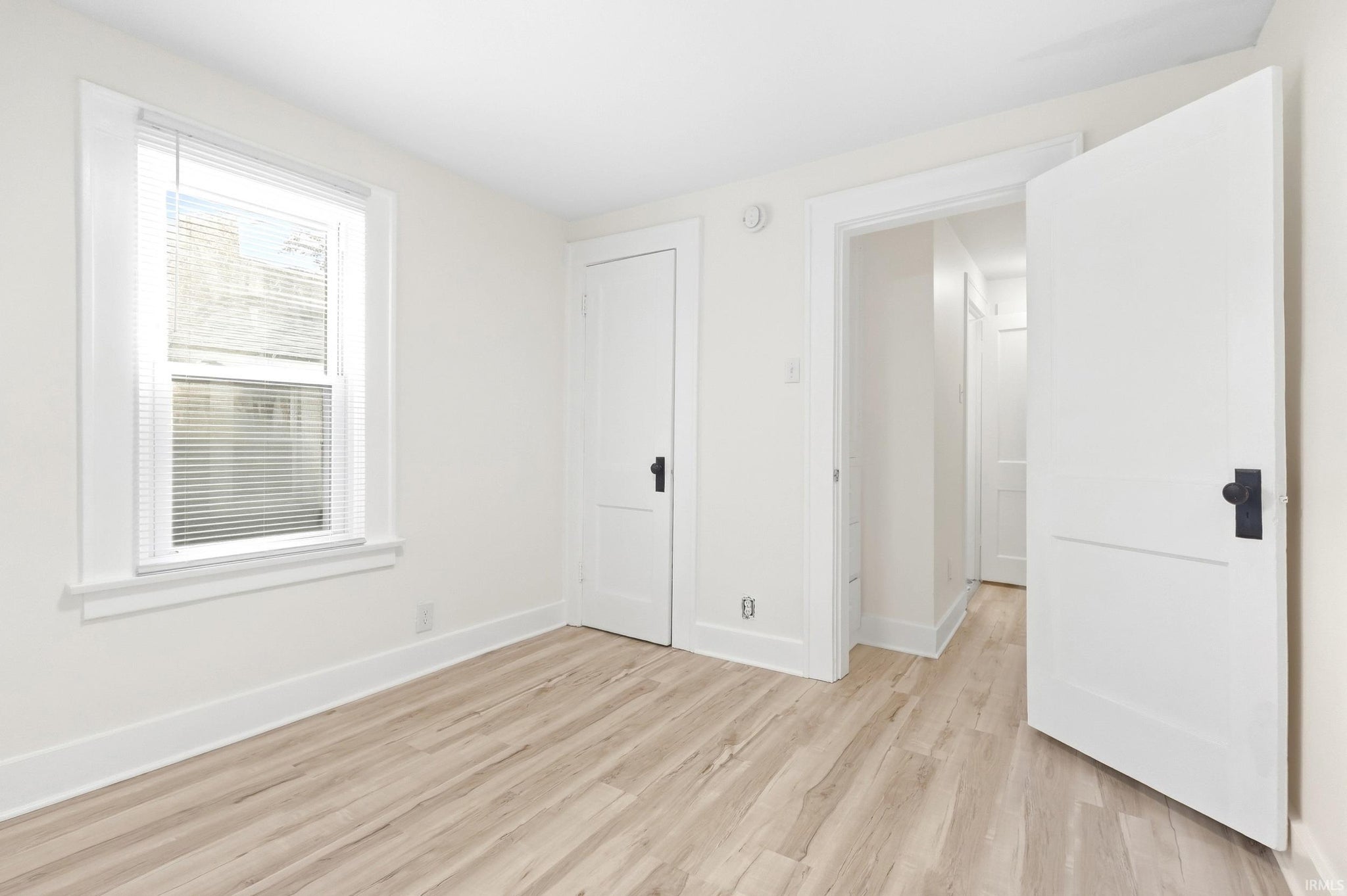 Image of 2314 Dodge Avenue