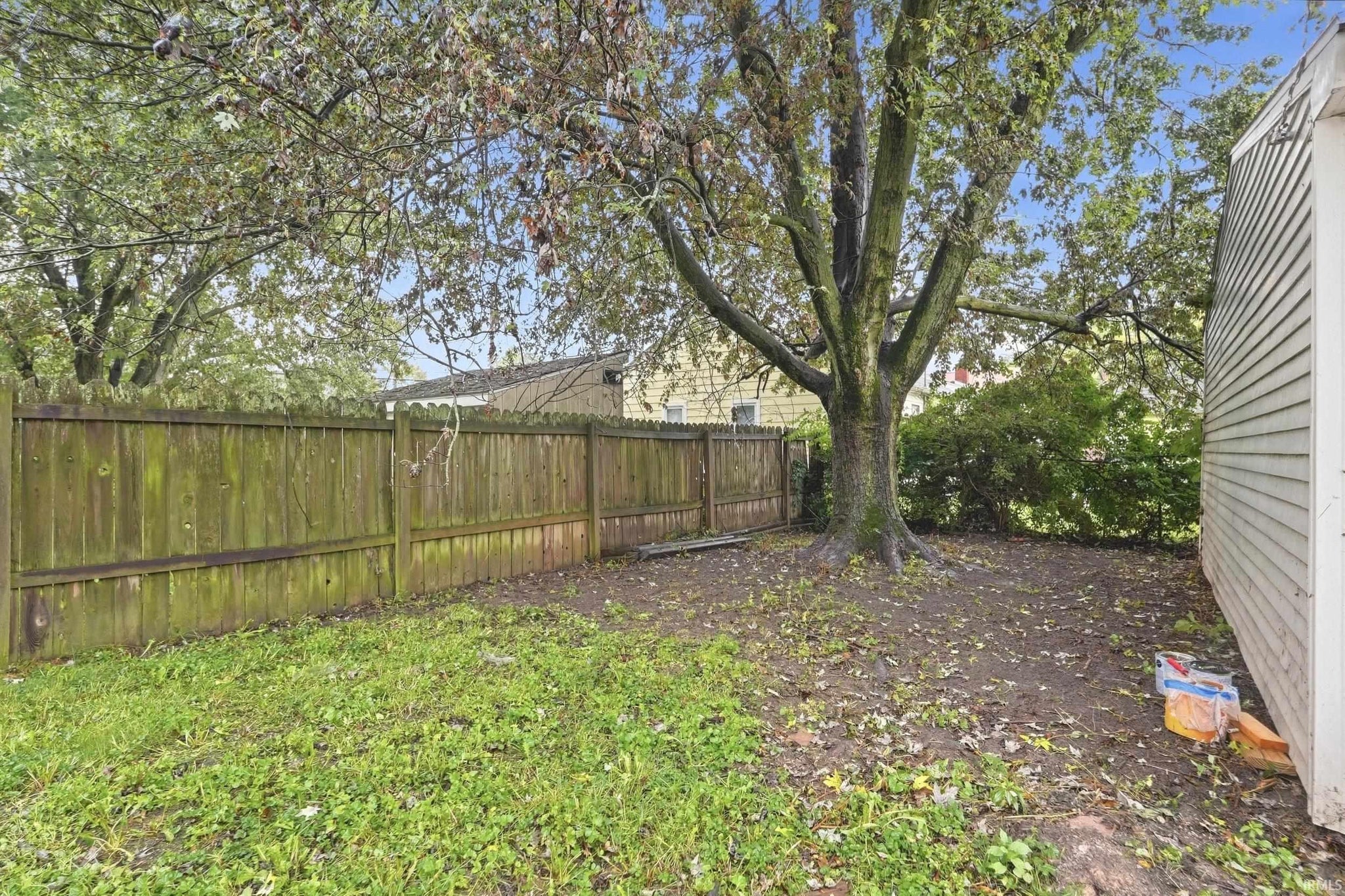 Image of 2314 Dodge Avenue