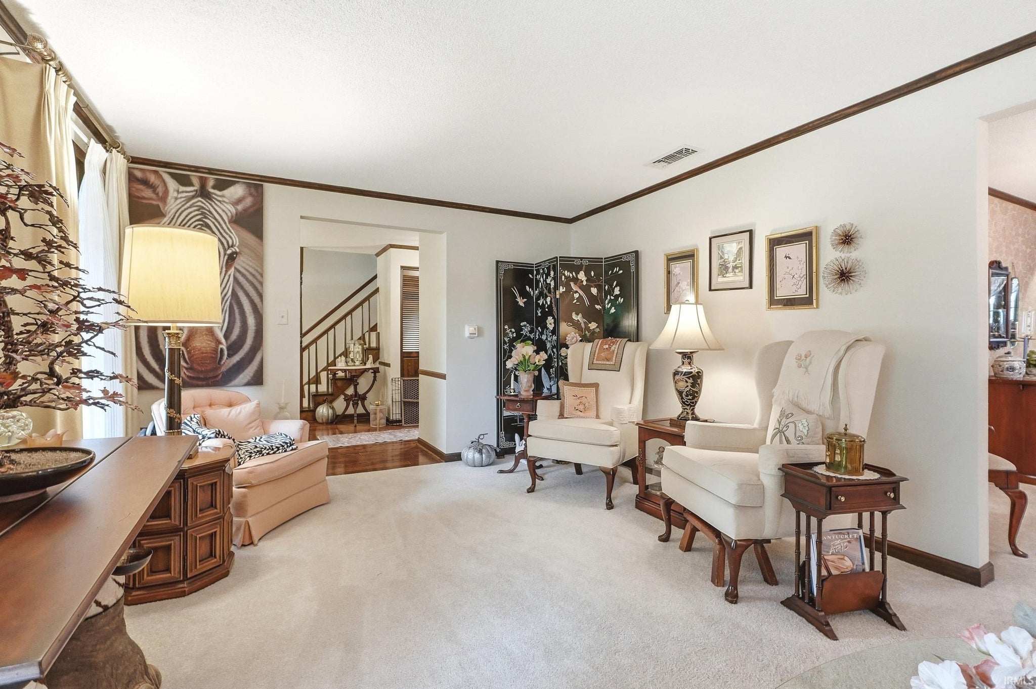 Image of 5922 Vance Avenue