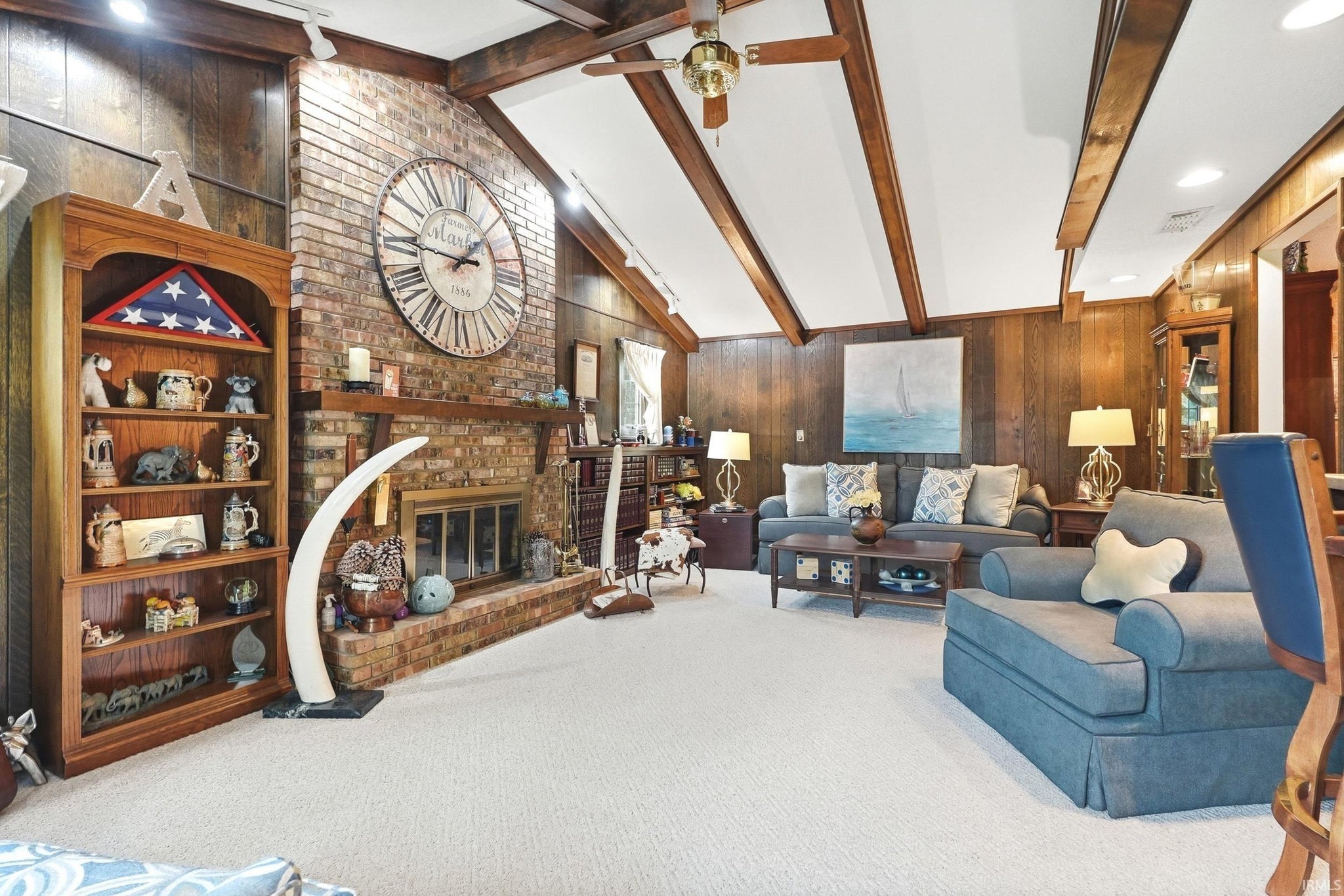 Image of 5922 Vance Avenue