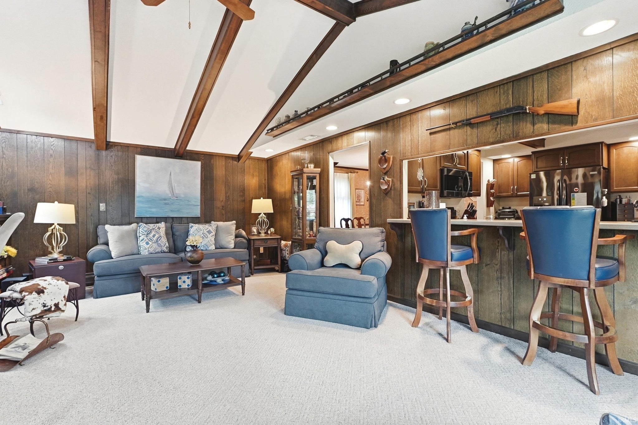 Image of 5922 Vance Avenue